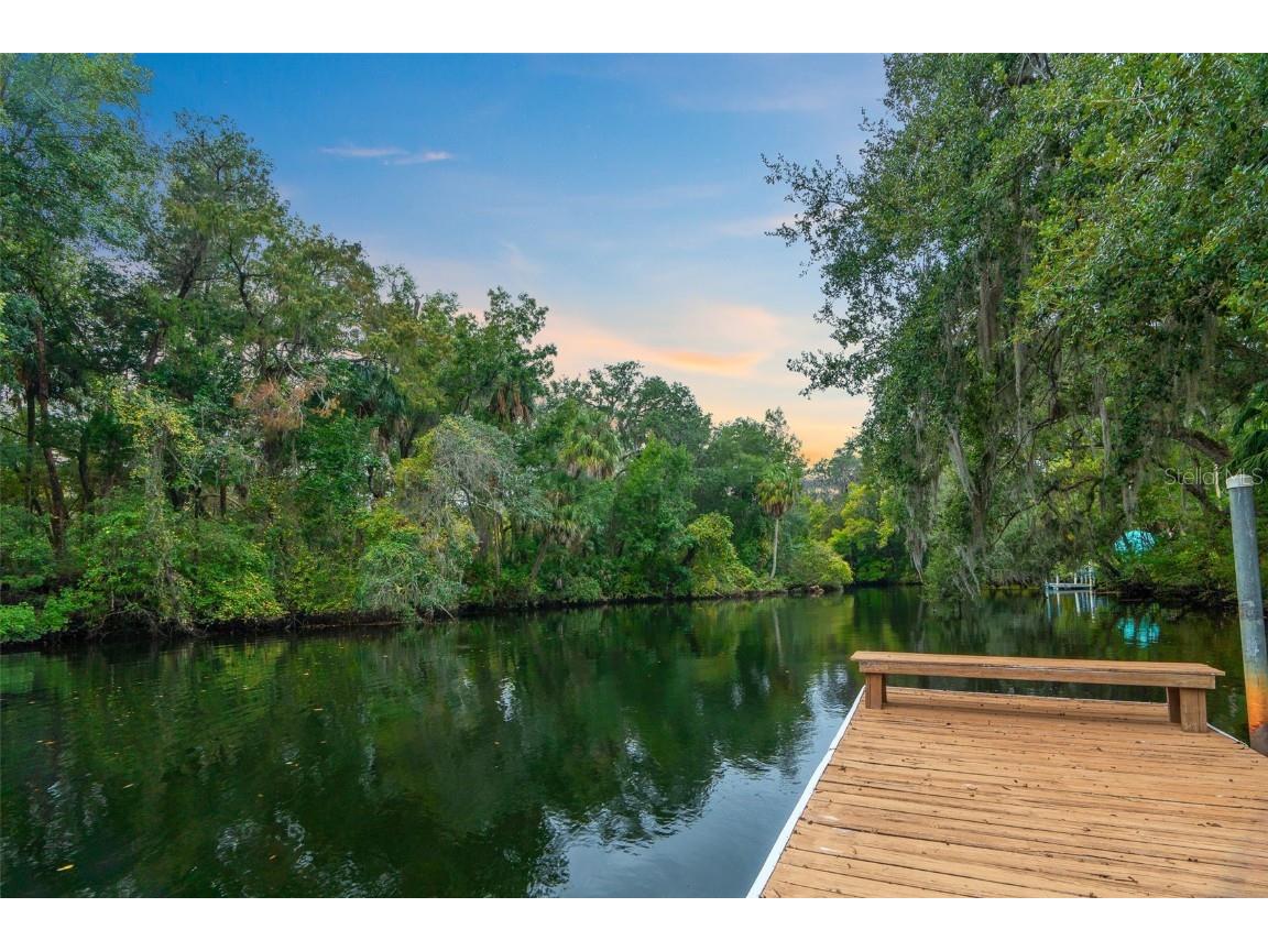 78 Winding River Lane Inglis FL 34449 - WITHLACOOCHEE RIVER OM667945 image1