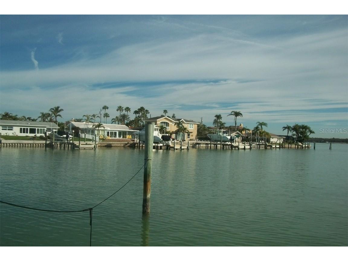 780 116th Avenue Treasure Island FL 33706 TB8359468 image1