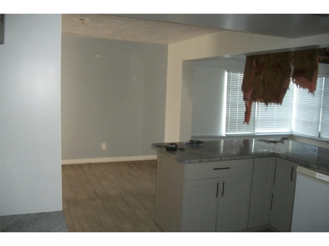 780 116th Avenue Treasure Island FL 33706 TB8359468 image10