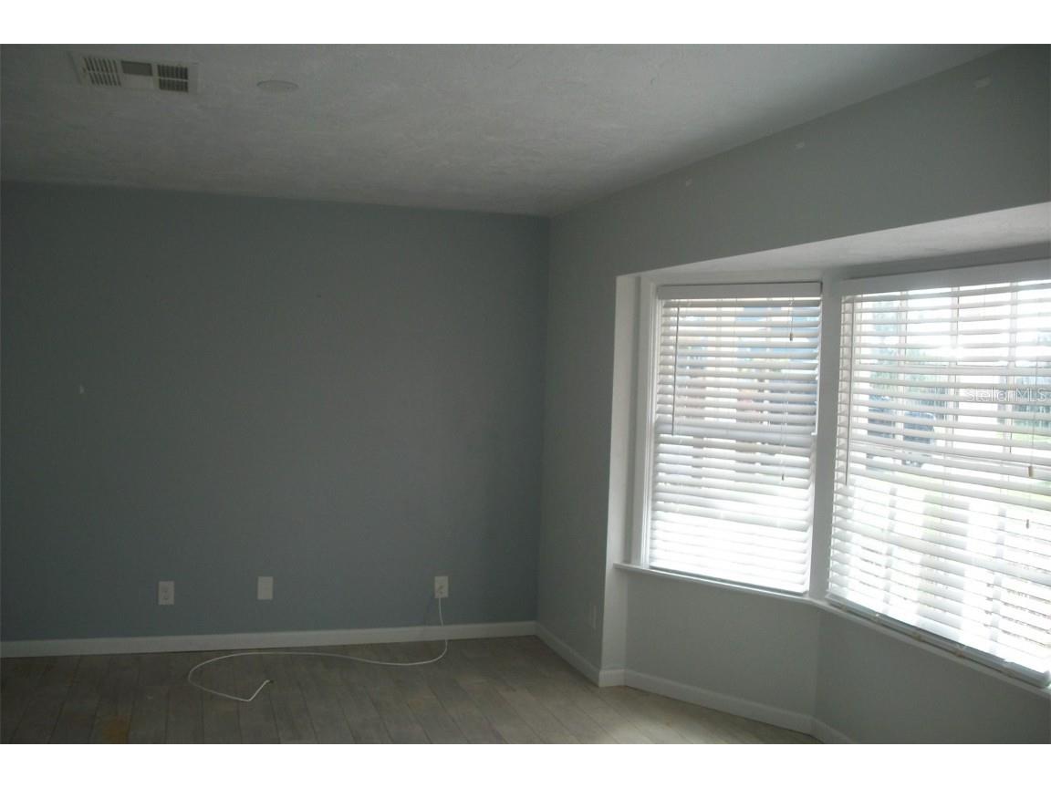 780 116th Avenue Treasure Island FL 33706 TB8359468 image11