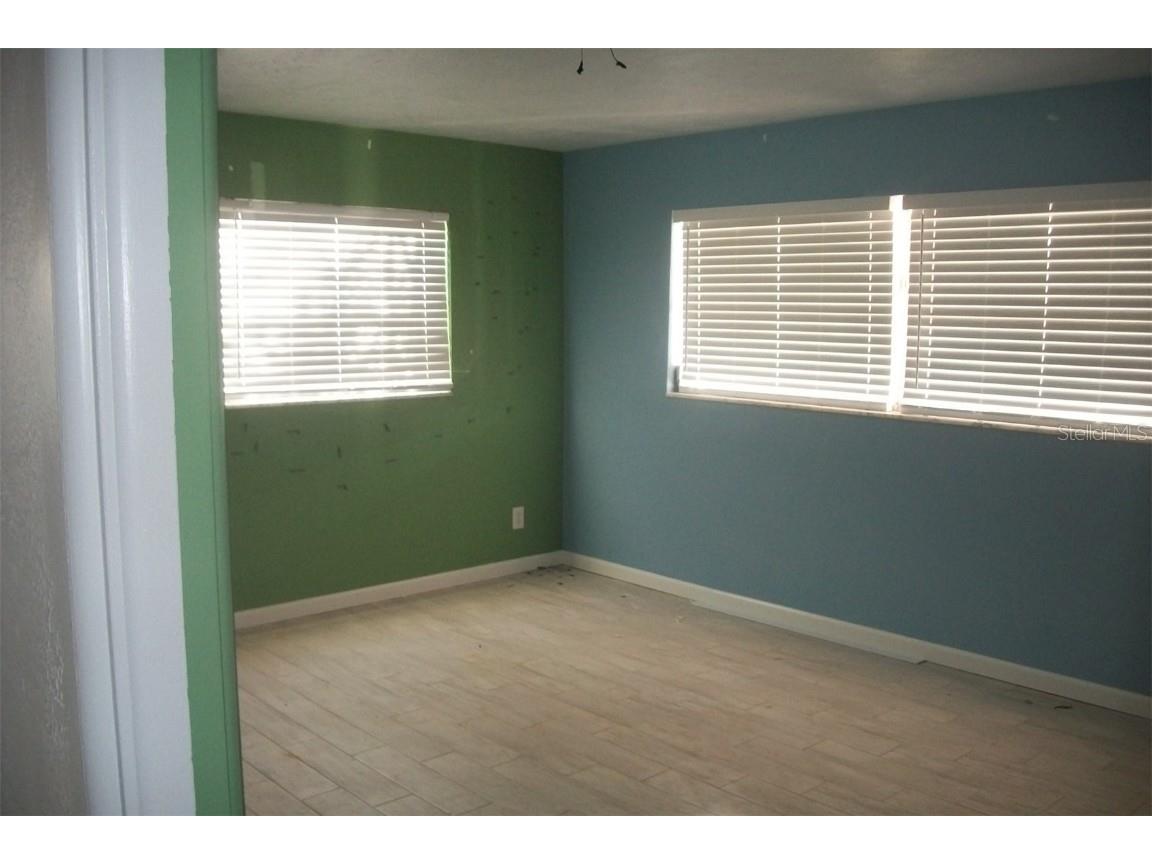 780 116th Avenue Treasure Island FL 33706 TB8359468 image12