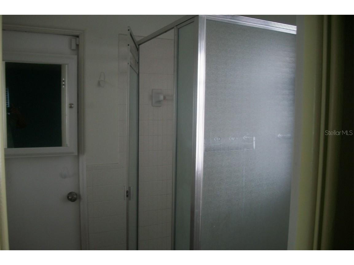 780 116th Avenue Treasure Island FL 33706 TB8359468 image13