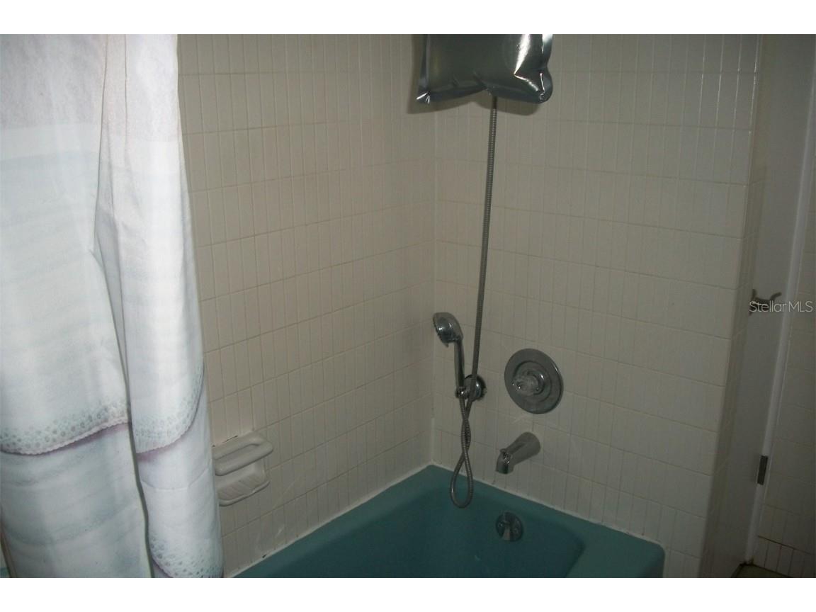 780 116th Avenue Treasure Island FL 33706 TB8359468 image14