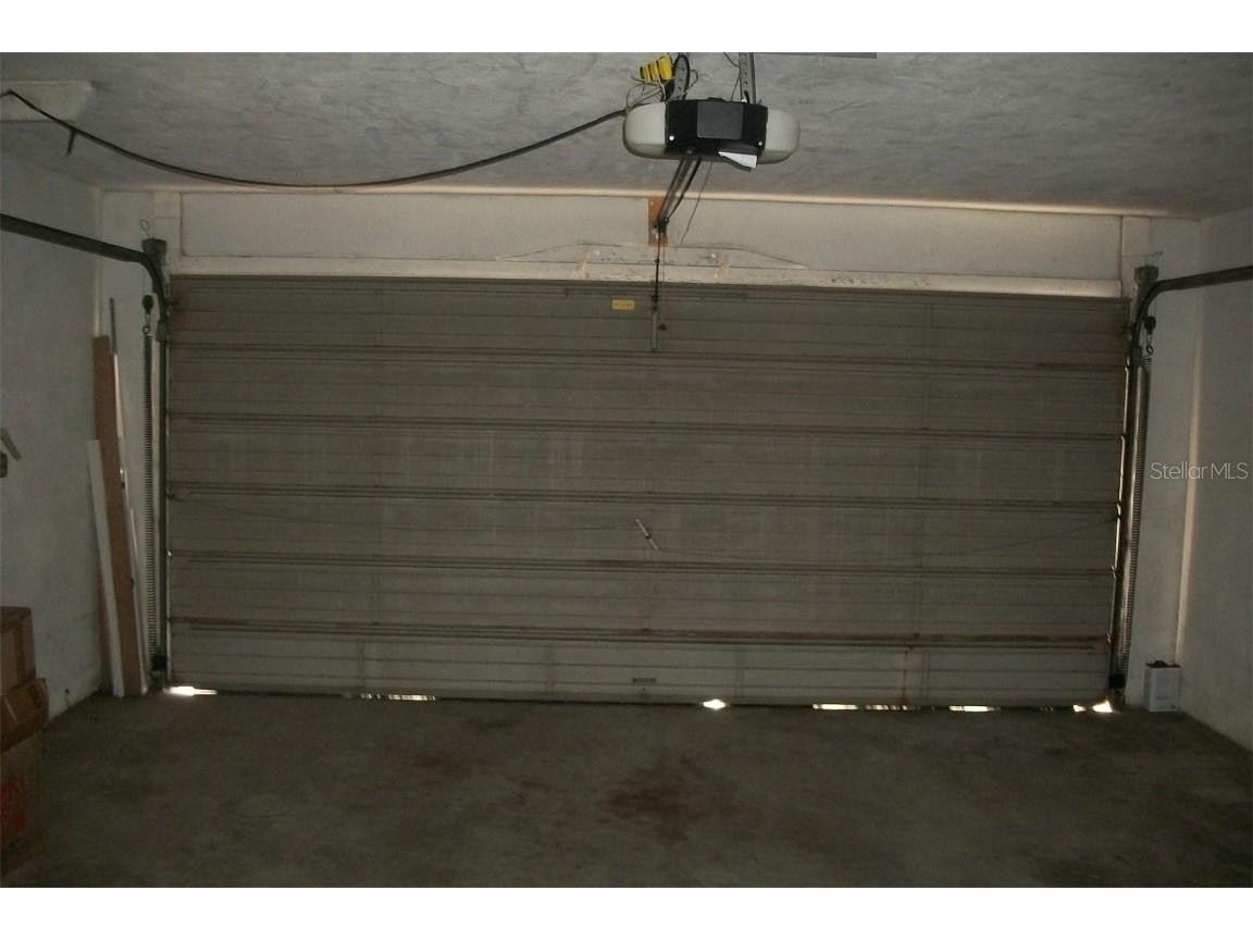 780 116th Avenue Treasure Island FL 33706 TB8359468 image15