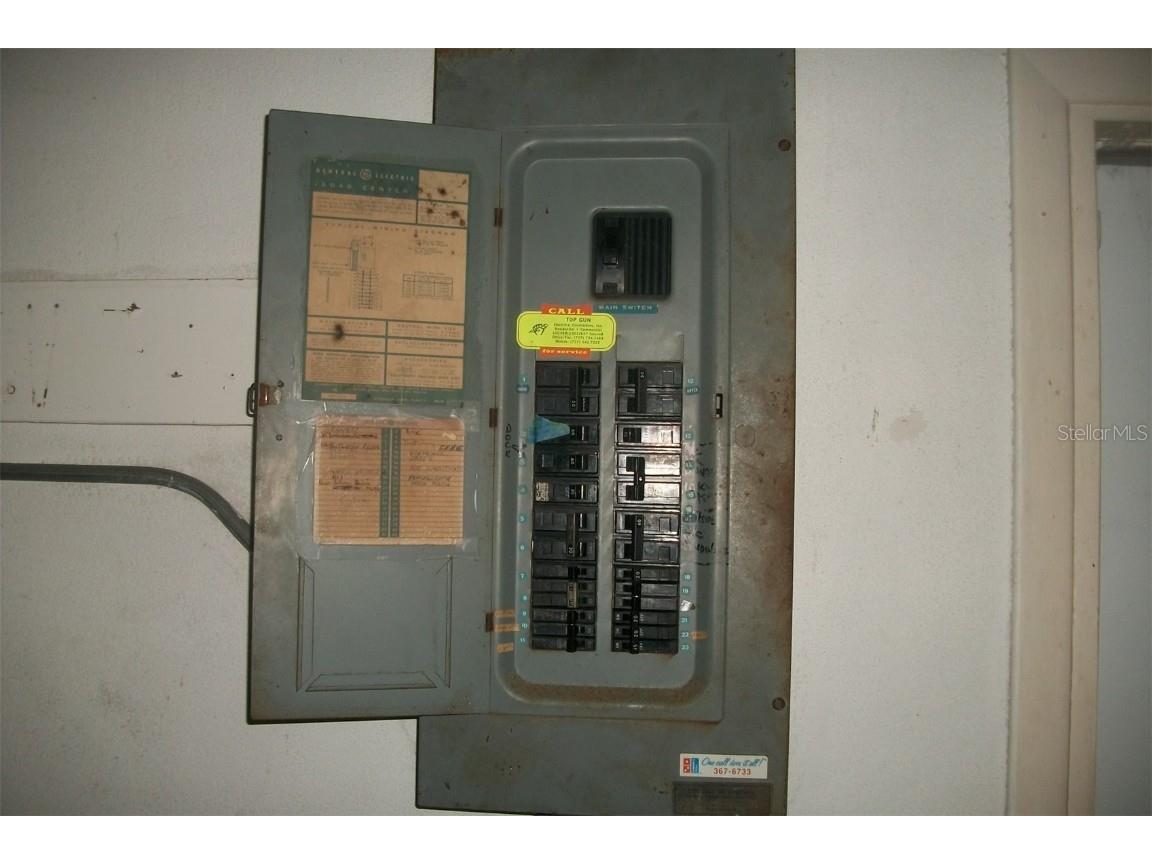 780 116th Avenue Treasure Island FL 33706 TB8359468 image16