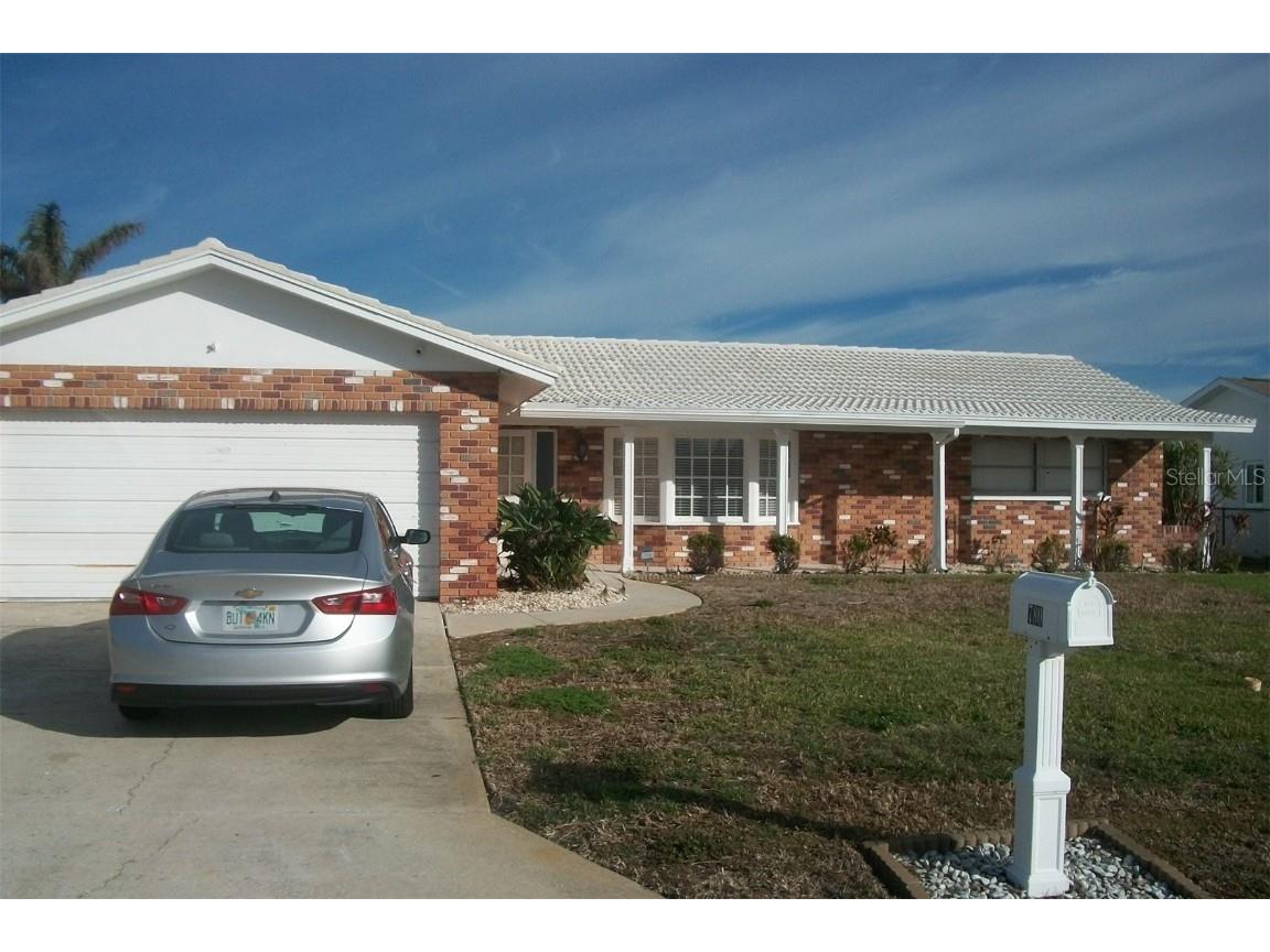 780 116th Avenue Treasure Island FL 33706 TB8359468 image17