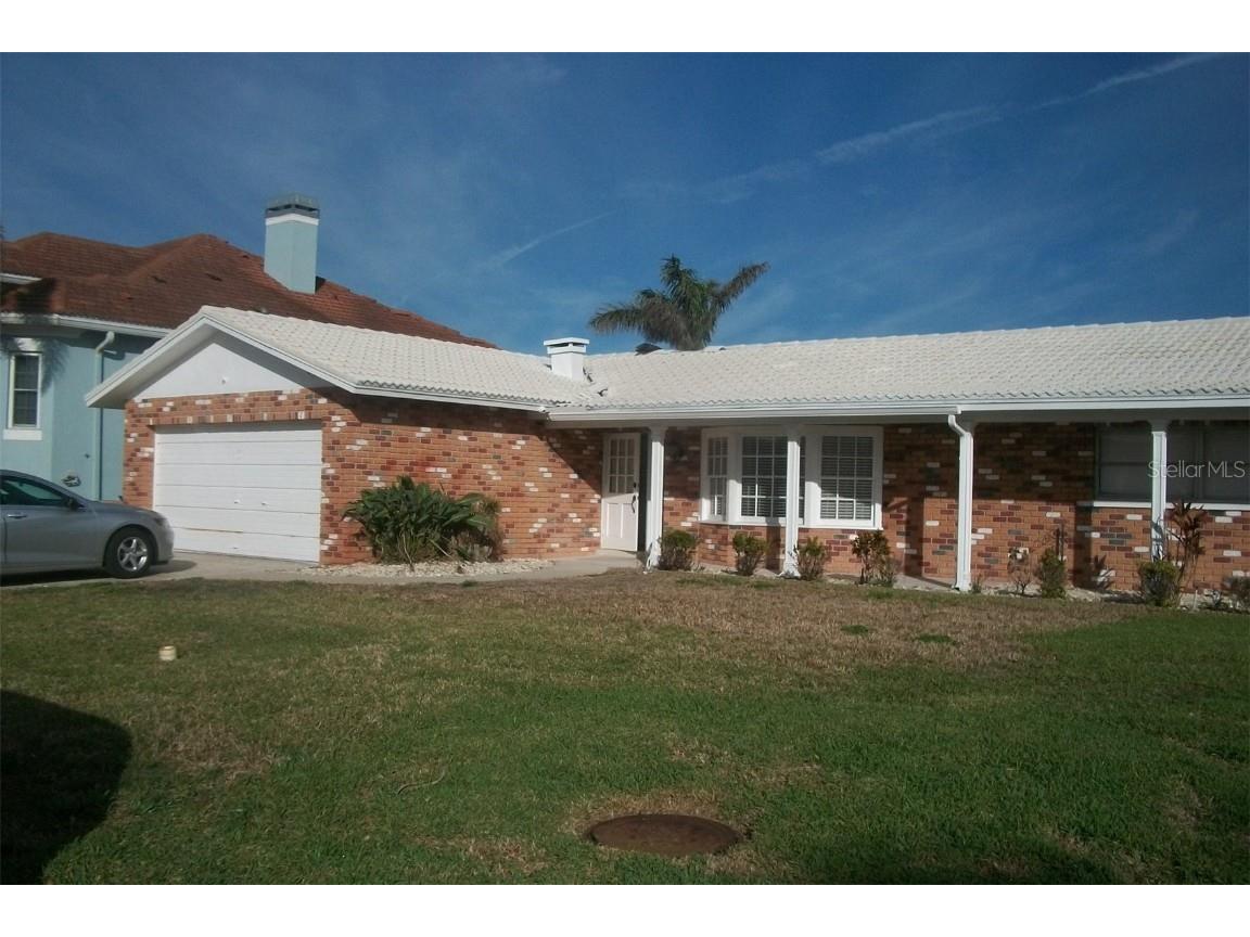 780 116th Avenue Treasure Island FL 33706 TB8359468 image2