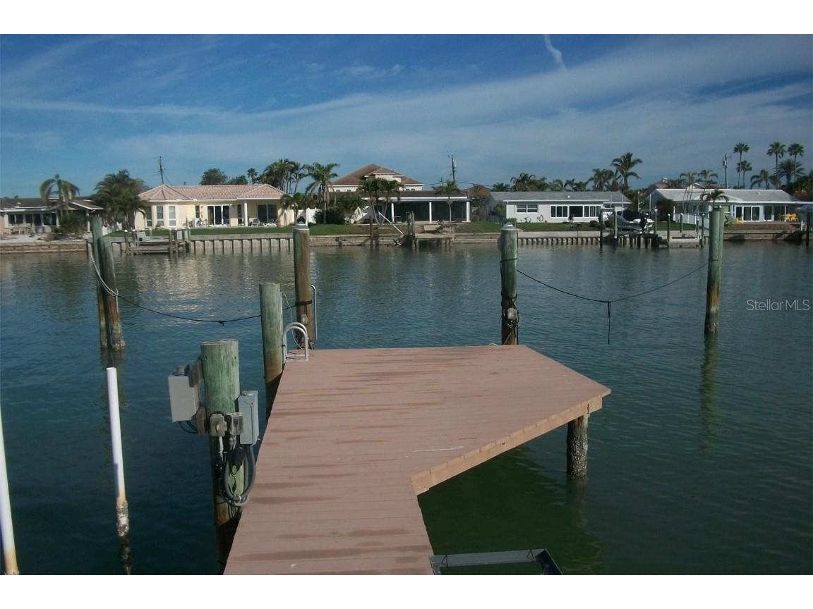 780 116th Avenue Treasure Island FL 33706 TB8359468 image3
