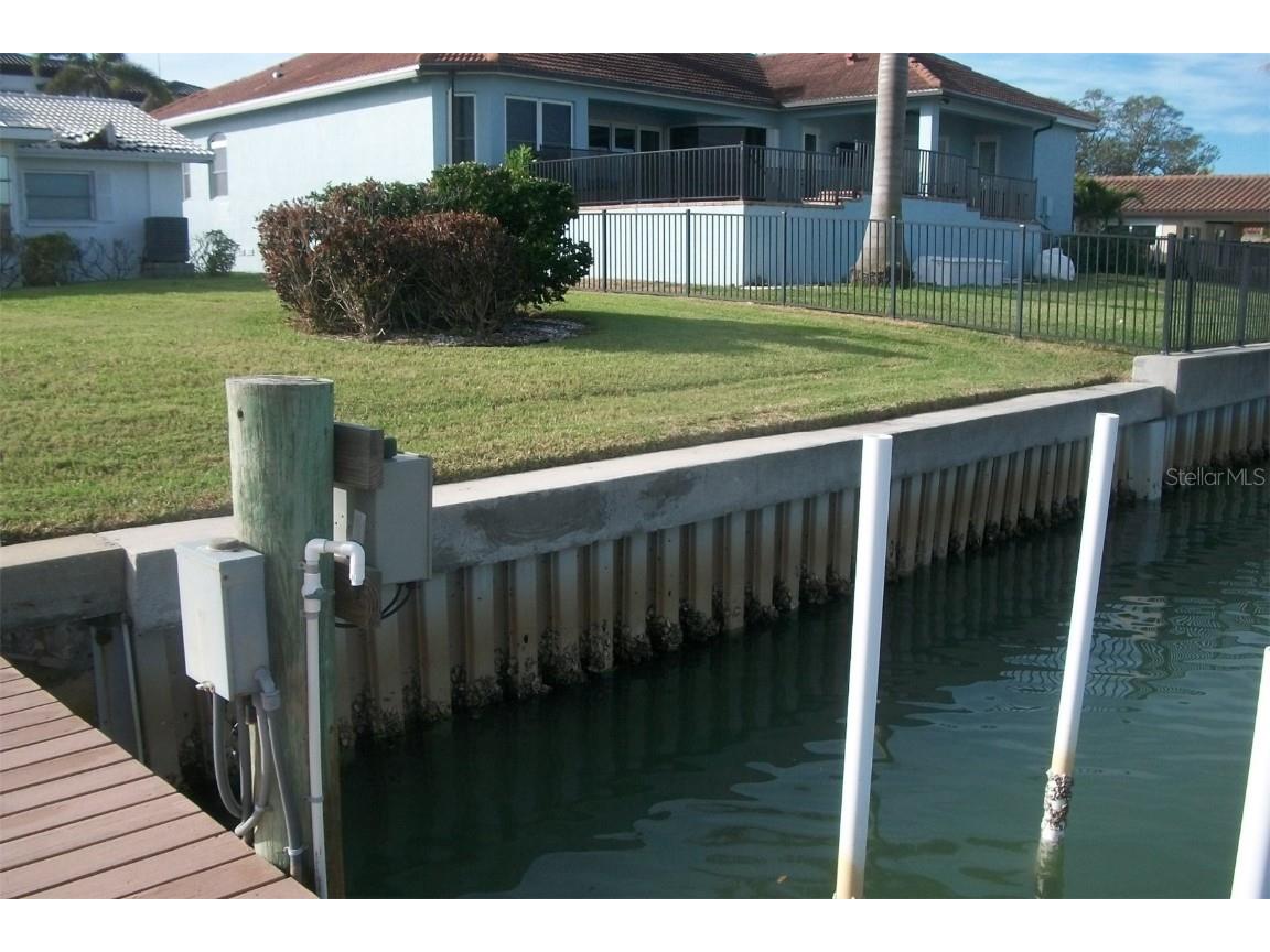 780 116th Avenue Treasure Island FL 33706 TB8359468 image4