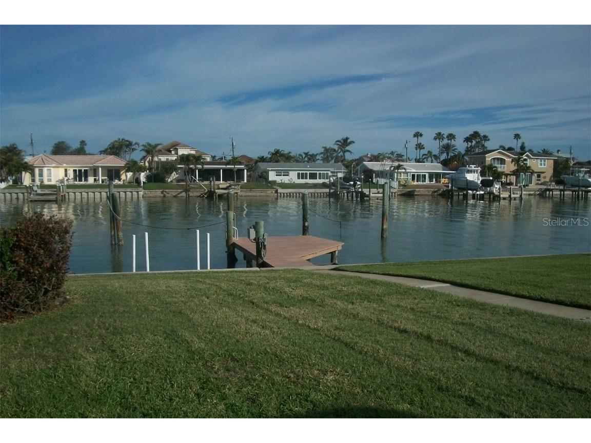 780 116th Avenue Treasure Island FL 33706 TB8359468 image5