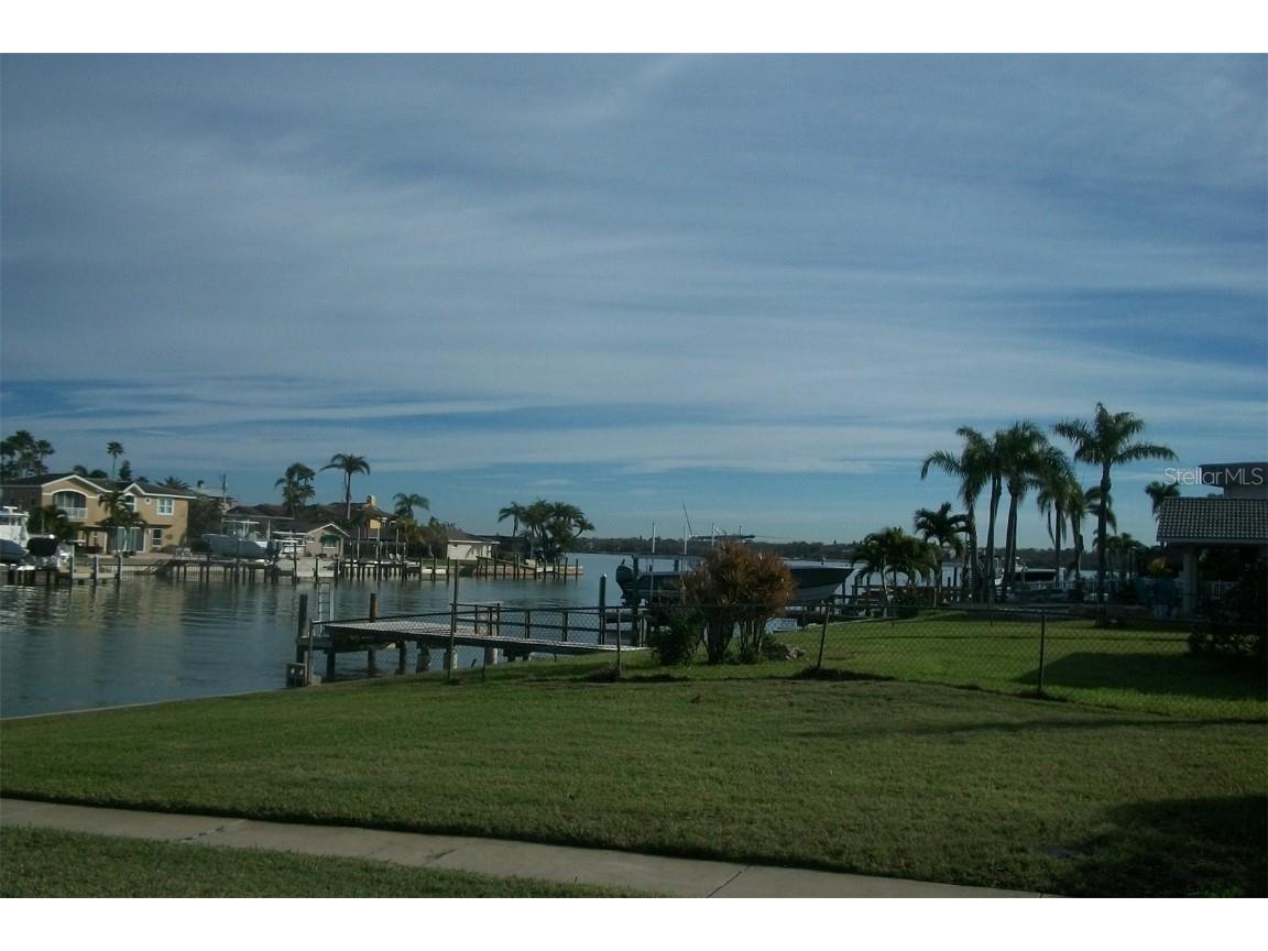 780 116th Avenue Treasure Island FL 33706 TB8359468 image6