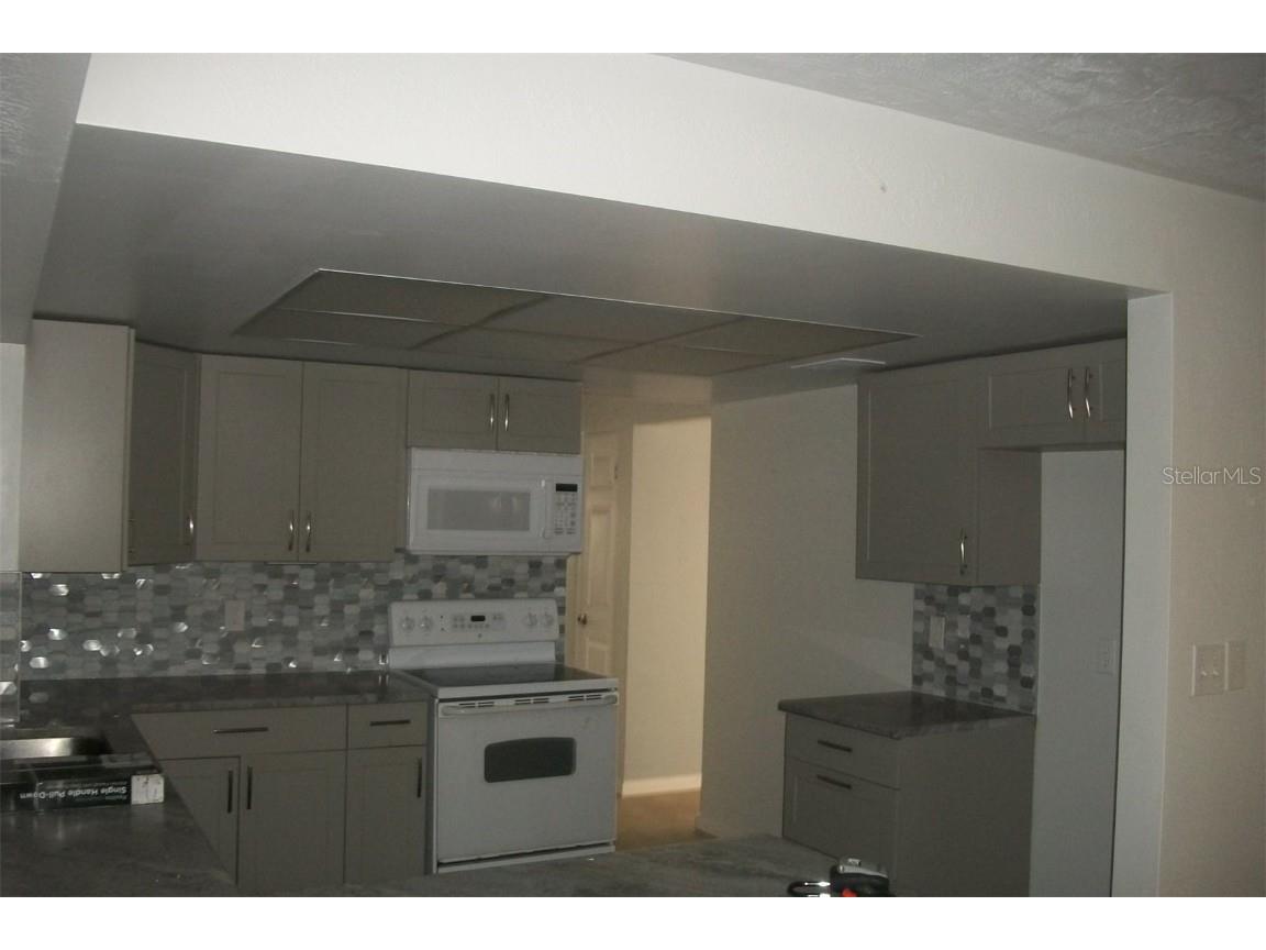 780 116th Avenue Treasure Island FL 33706 TB8359468 image7