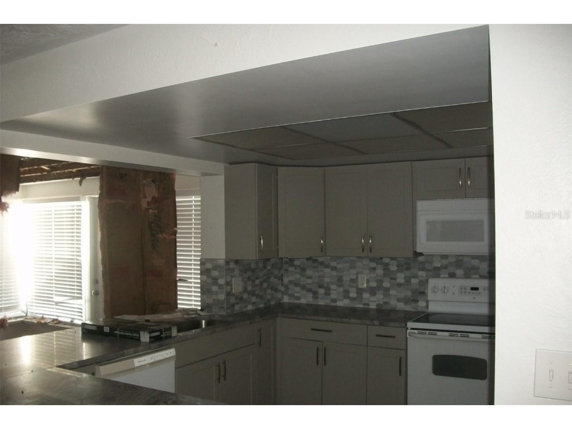 780 116th Avenue Treasure Island FL 33706 TB8359468 image8