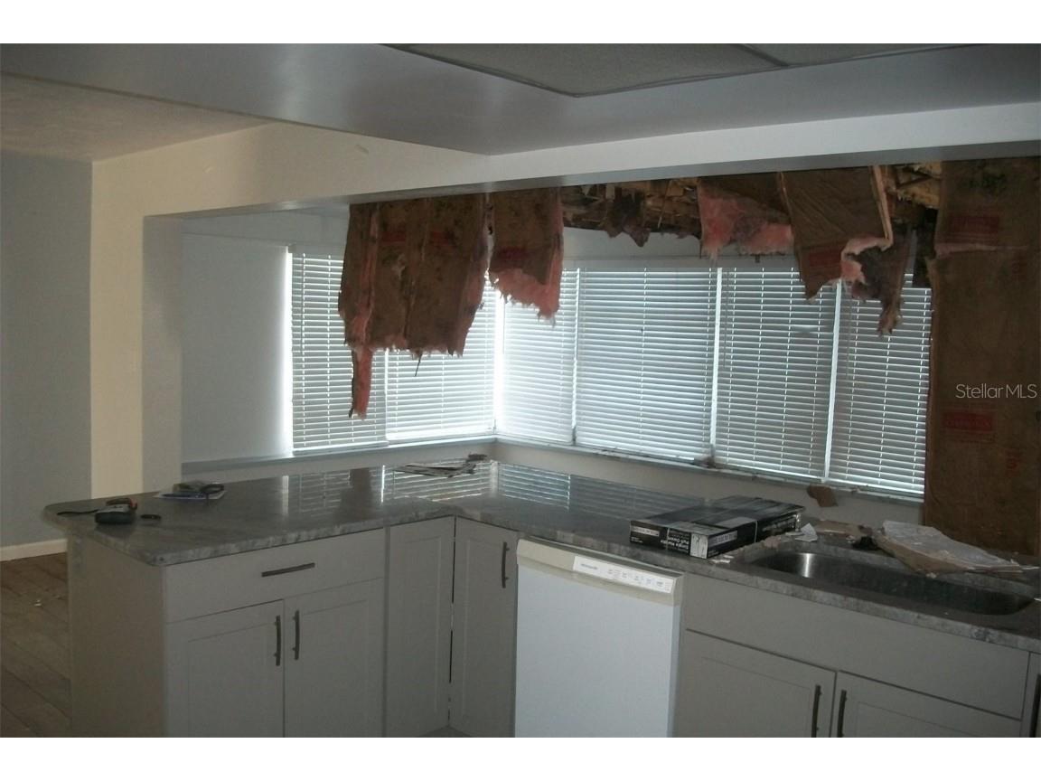 780 116th Avenue Treasure Island FL 33706 TB8359468 image9