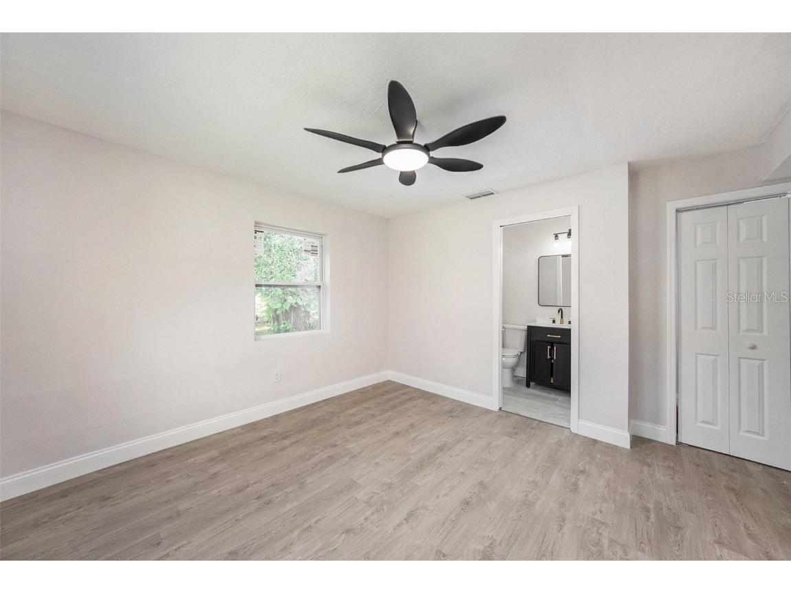 780 28th Avenue S Saint Petersburg FL 33705 TB8416541 image11