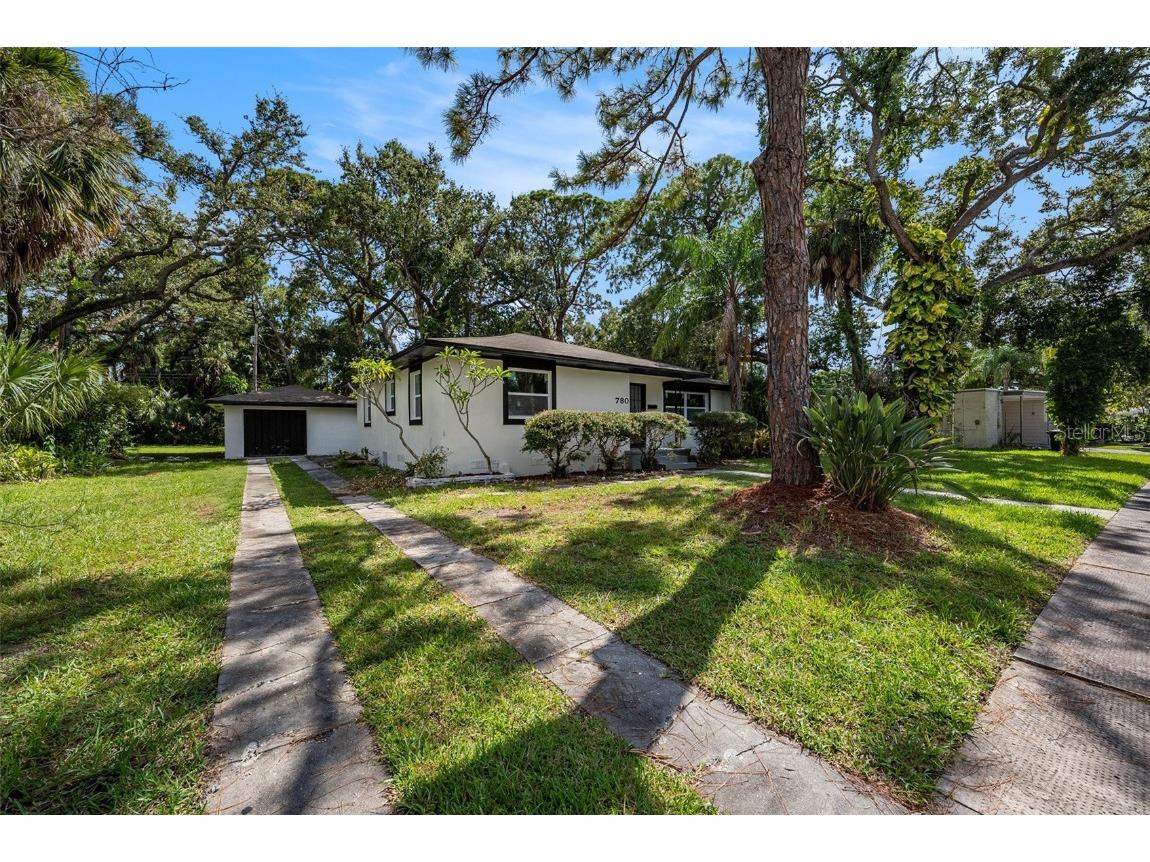 780 28th Avenue S Saint Petersburg FL 33705 TB8416541 image2