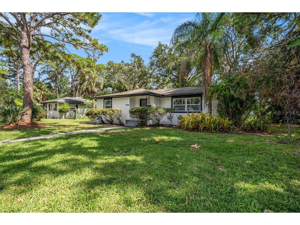 780 28th Avenue S Saint Petersburg FL 33705 TB8416541 image20