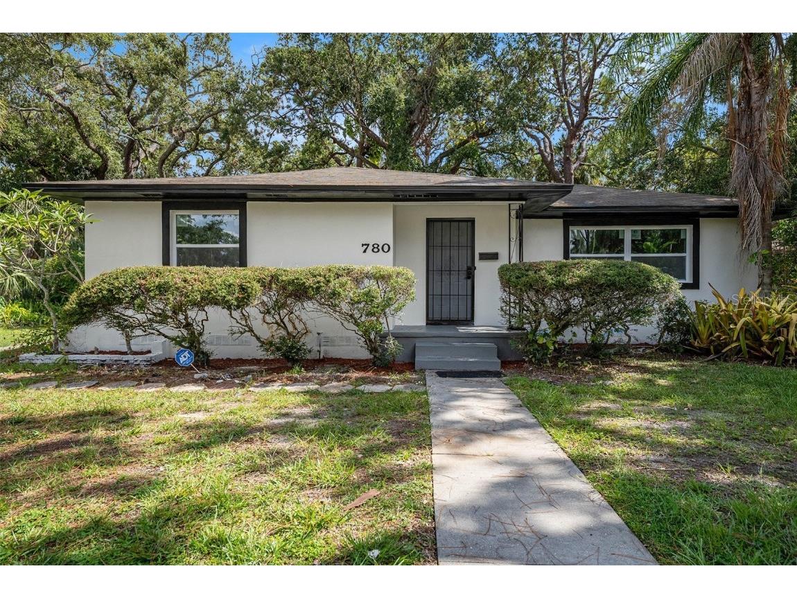 780 28th Avenue S Saint Petersburg FL 33705 TB8416541 image21