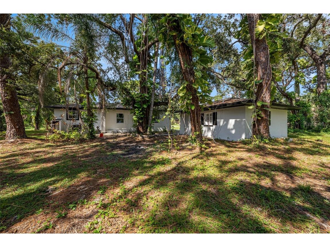 780 28th Avenue S Saint Petersburg FL 33705 TB8416541 image22