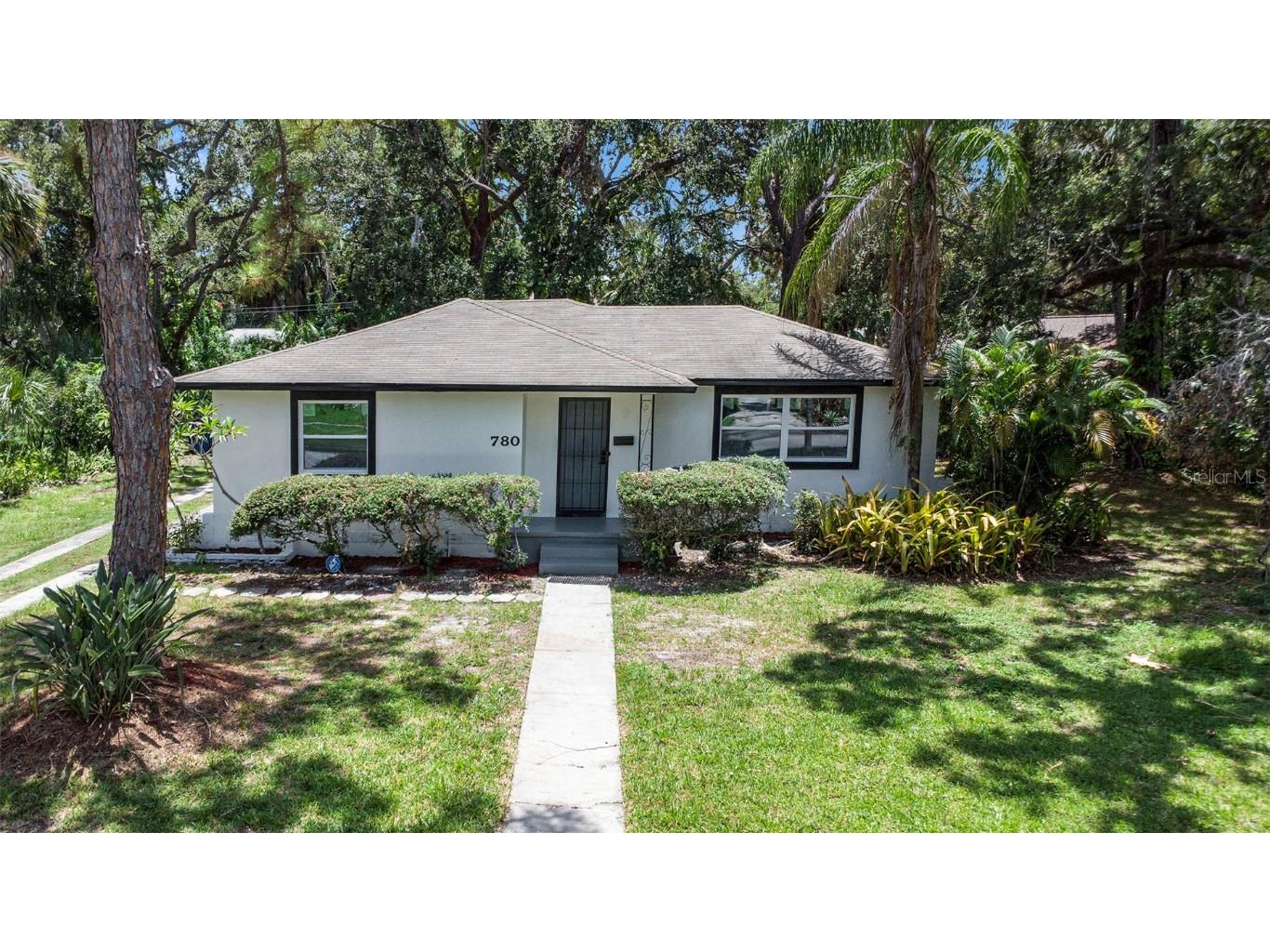 780 28th Avenue S Saint Petersburg FL 33705 TB8416541 image24
