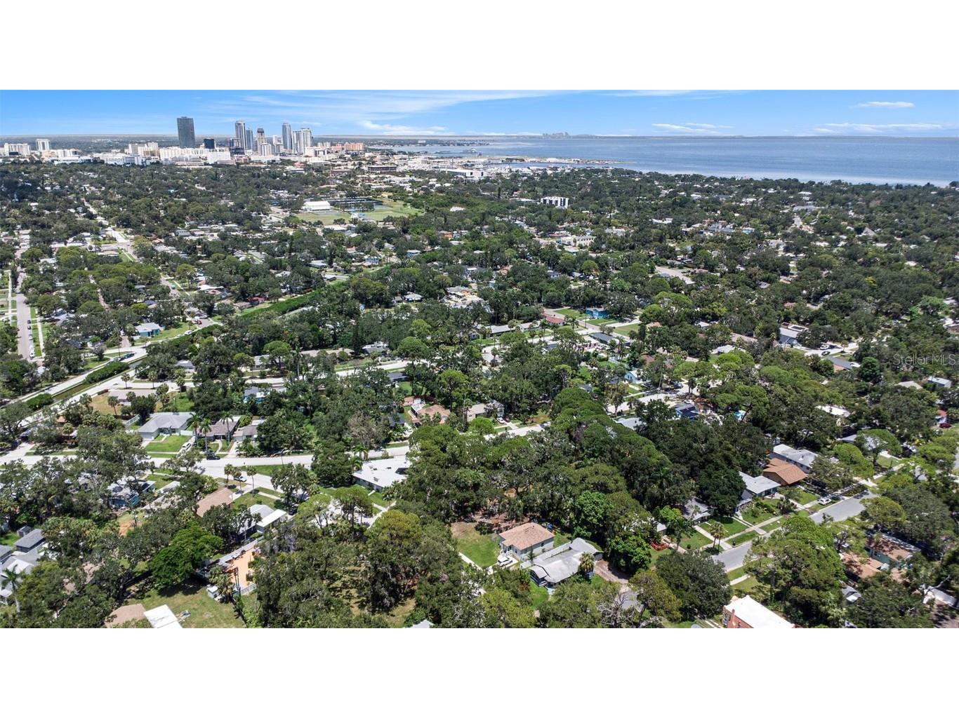 780 28th Avenue S Saint Petersburg FL 33705 TB8416541 image27