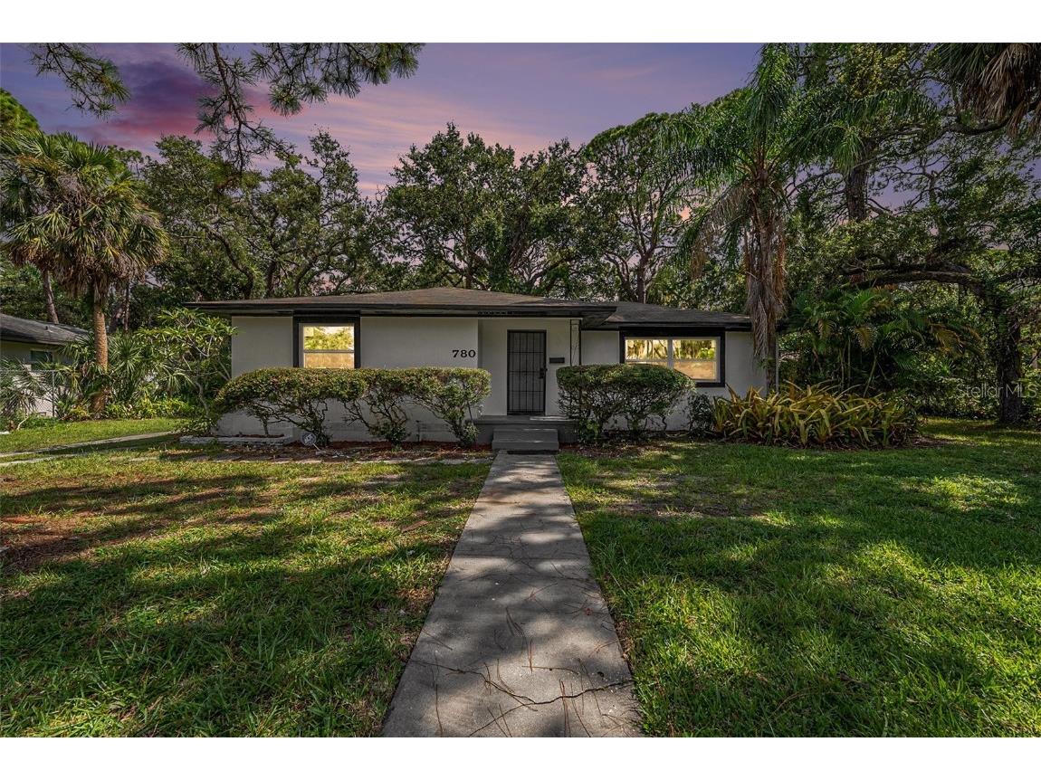 780 28th Avenue S Saint Petersburg FL 33705 TB8416541 image28
