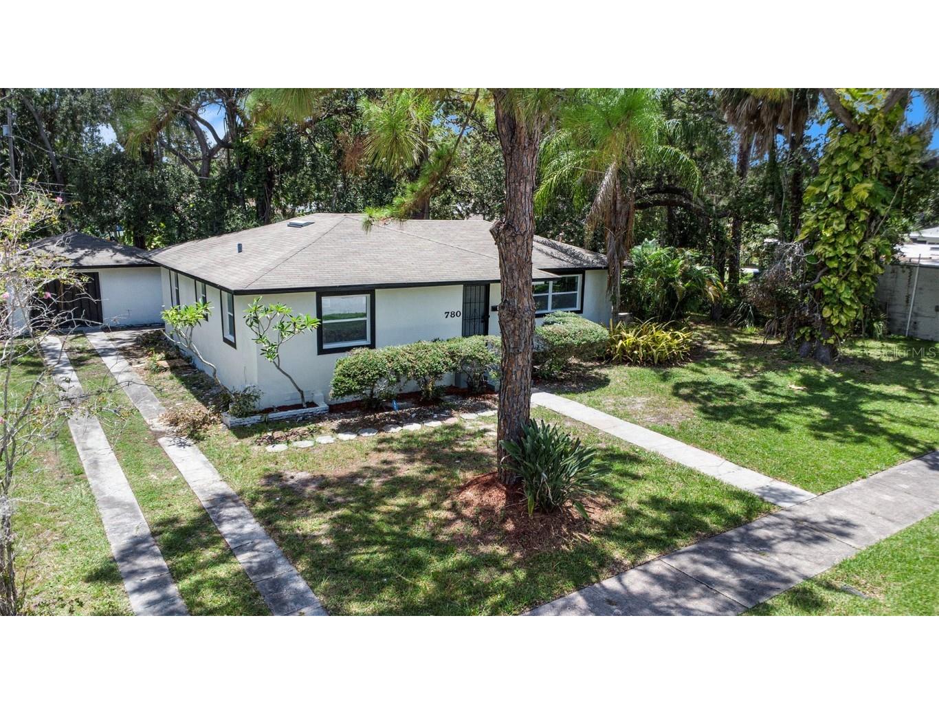 780 28th Avenue S Saint Petersburg FL 33705 TB8416541 image3