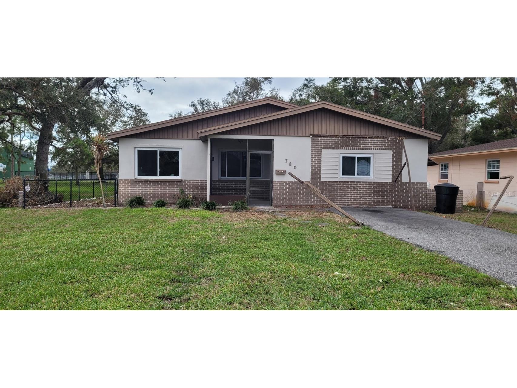 780 58th Avenue NE Saint Petersburg FL 33703 TB8317628 image1