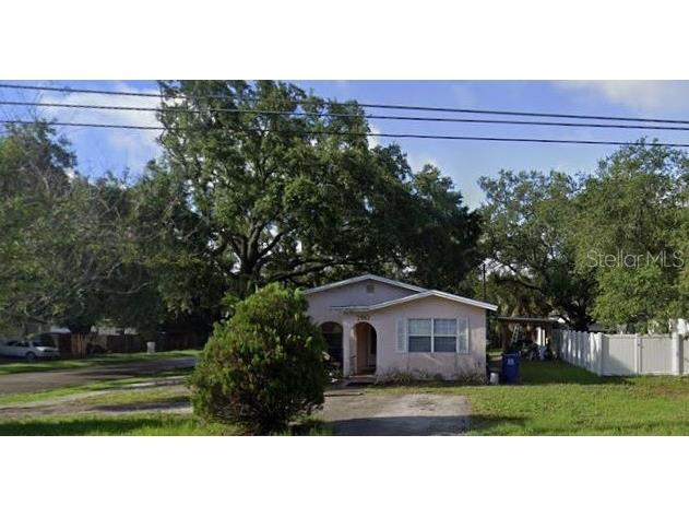 780 62nd Avenue NE Saint Petersburg FL 33702 J999557 image1