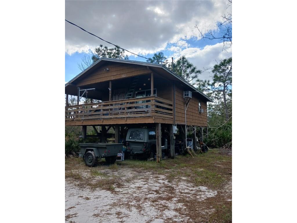 780 6th Avenue Osteen FL 32764 V4928845 image1