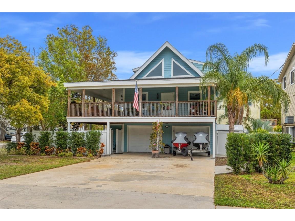 780 8th Street Palm Harbor FL 34683 U8233750 image1