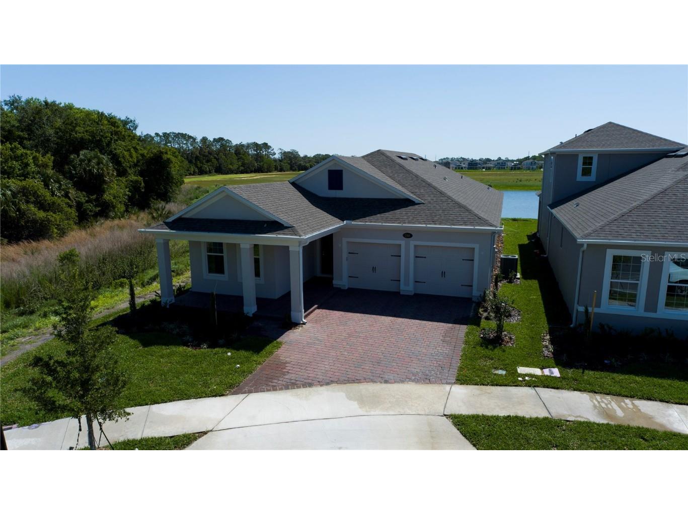 780 Albyon Court Debary FL 32713 O6109844 image1