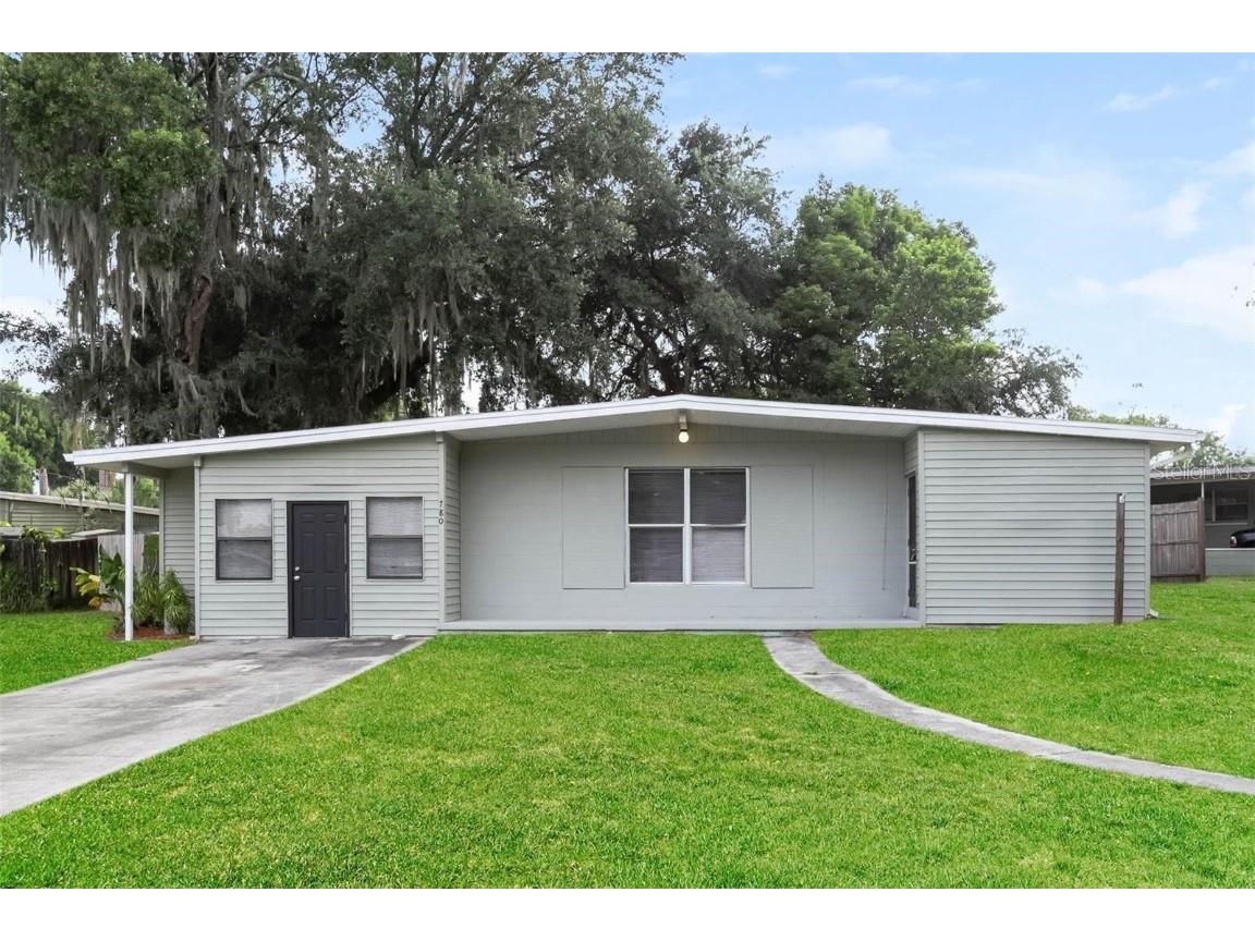 780 Alice Place Bartow FL 33830 T3464436 image1