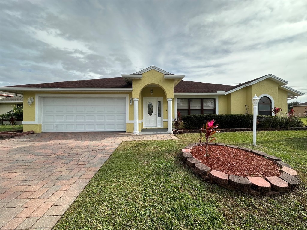 780 Americana Court Kissimmee FL 34758 S5097921 image1