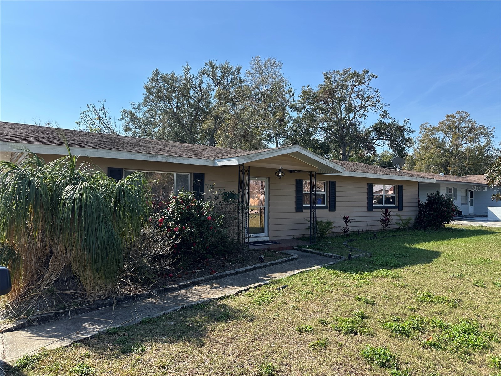 780 Avenue H NE Winter Haven FL 33881 O6406074 image1