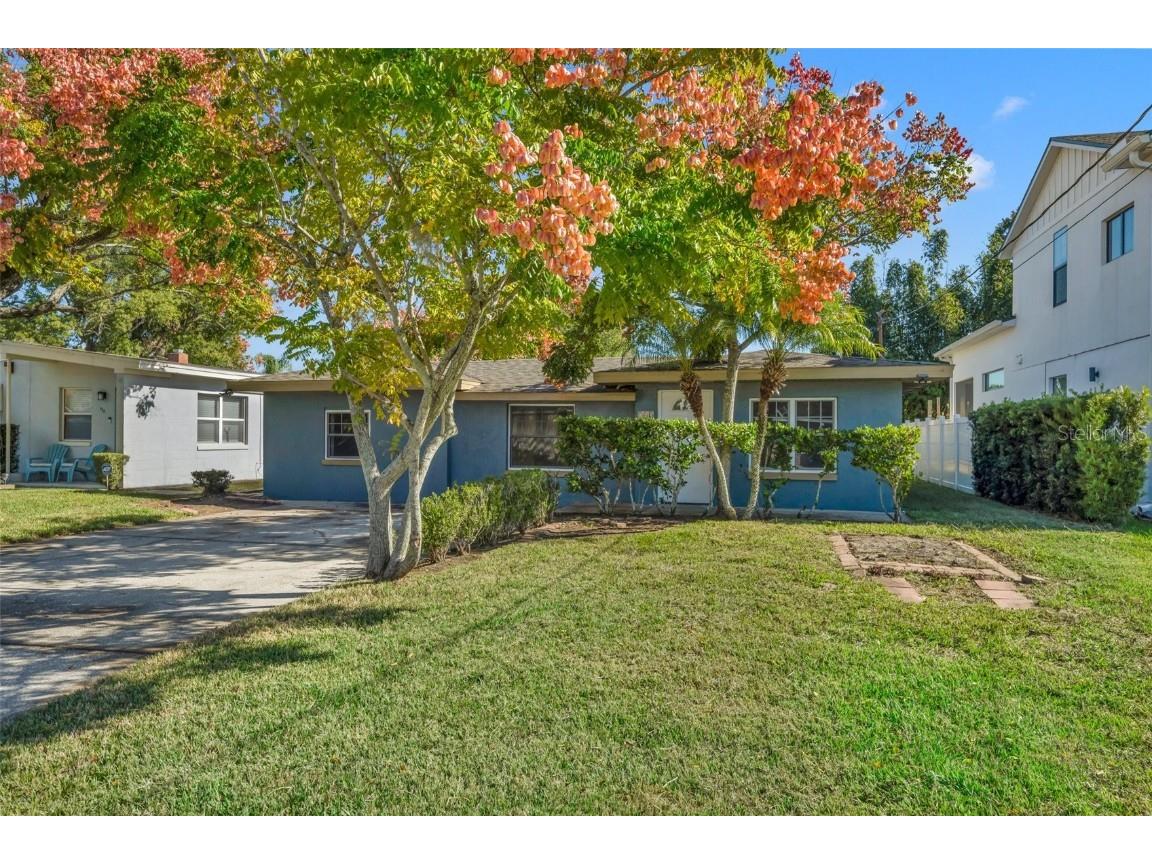 780 Baffie Avenue Winter Park FL 32789 O6160947 image1