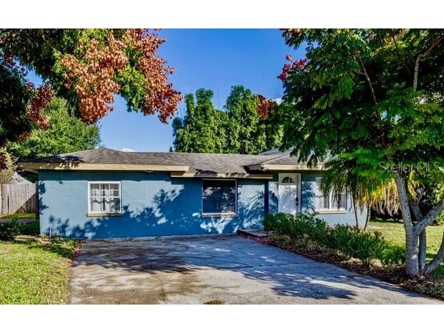 780 Baffie Avenue Winter Park FL 32789 O6354237 image1