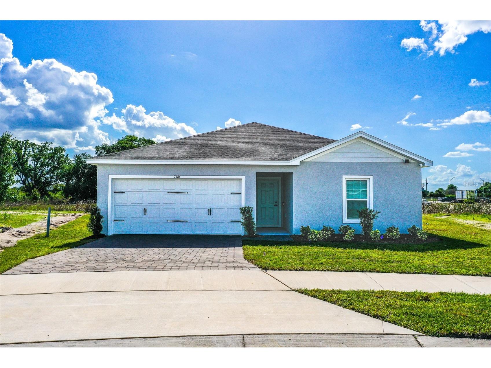 780 Cantaberry Drive Dundee FL 33838 L4960736 image1