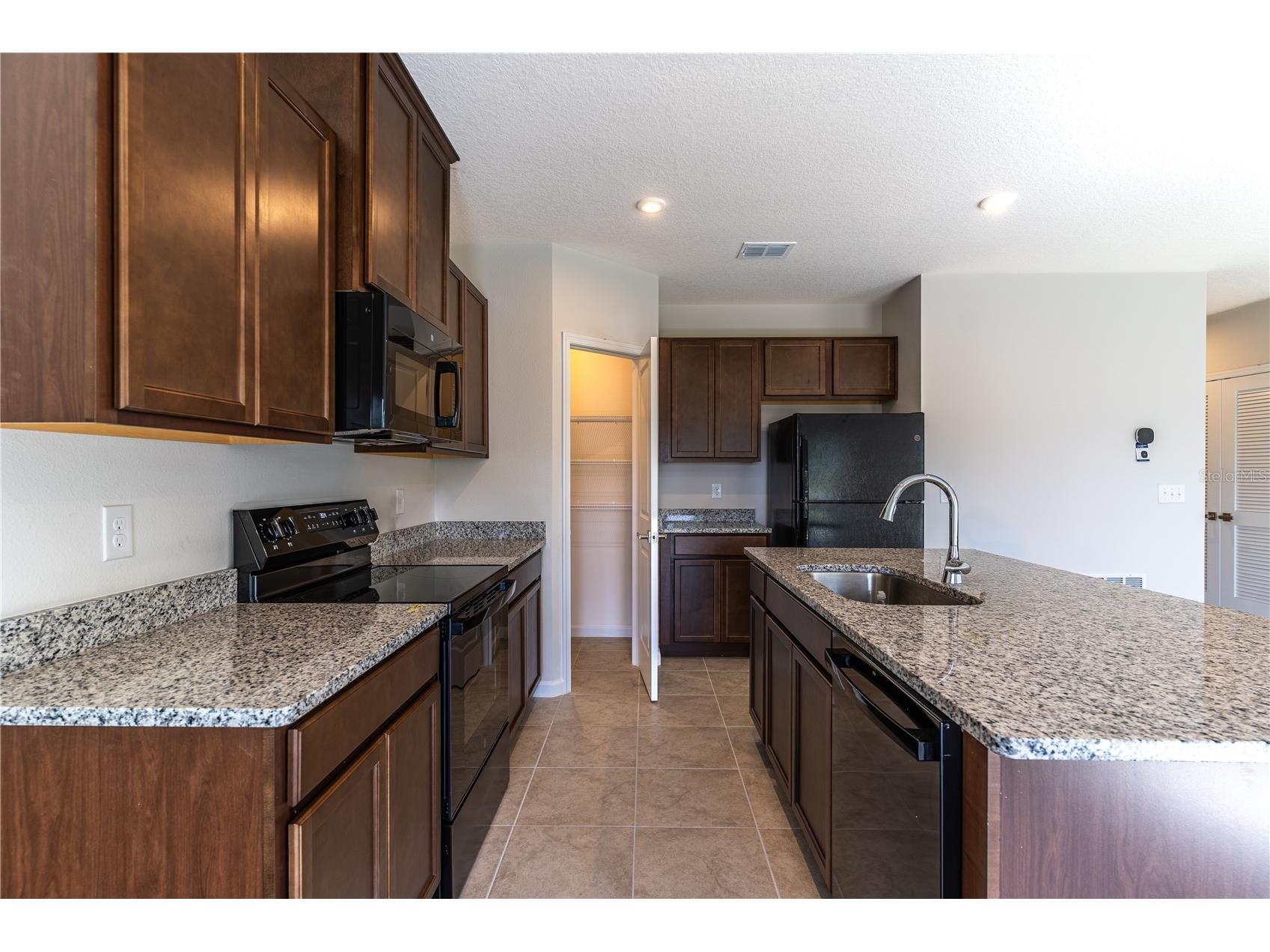 780 Cantaberry Drive Dundee FL 33838 L4960736 image10