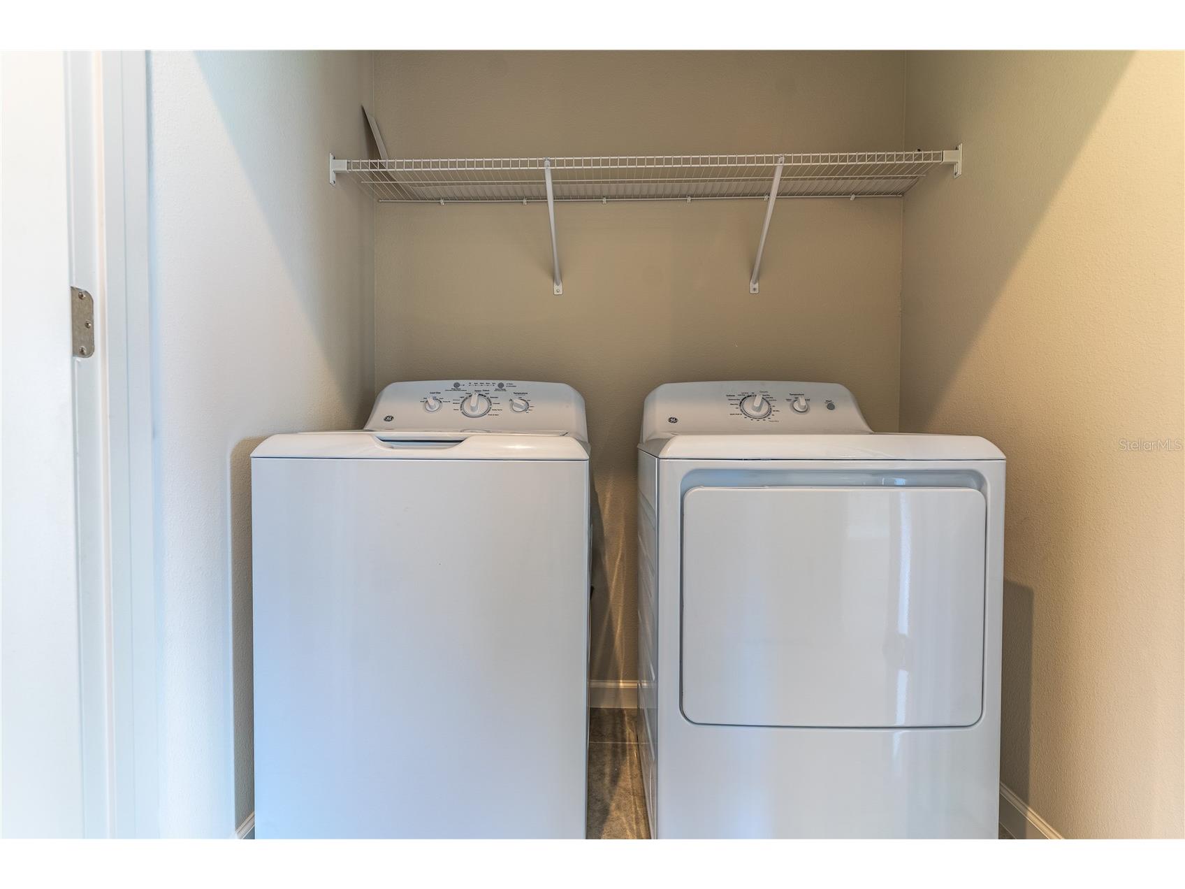 780 Cantaberry Drive Dundee FL 33838 L4960736 image12