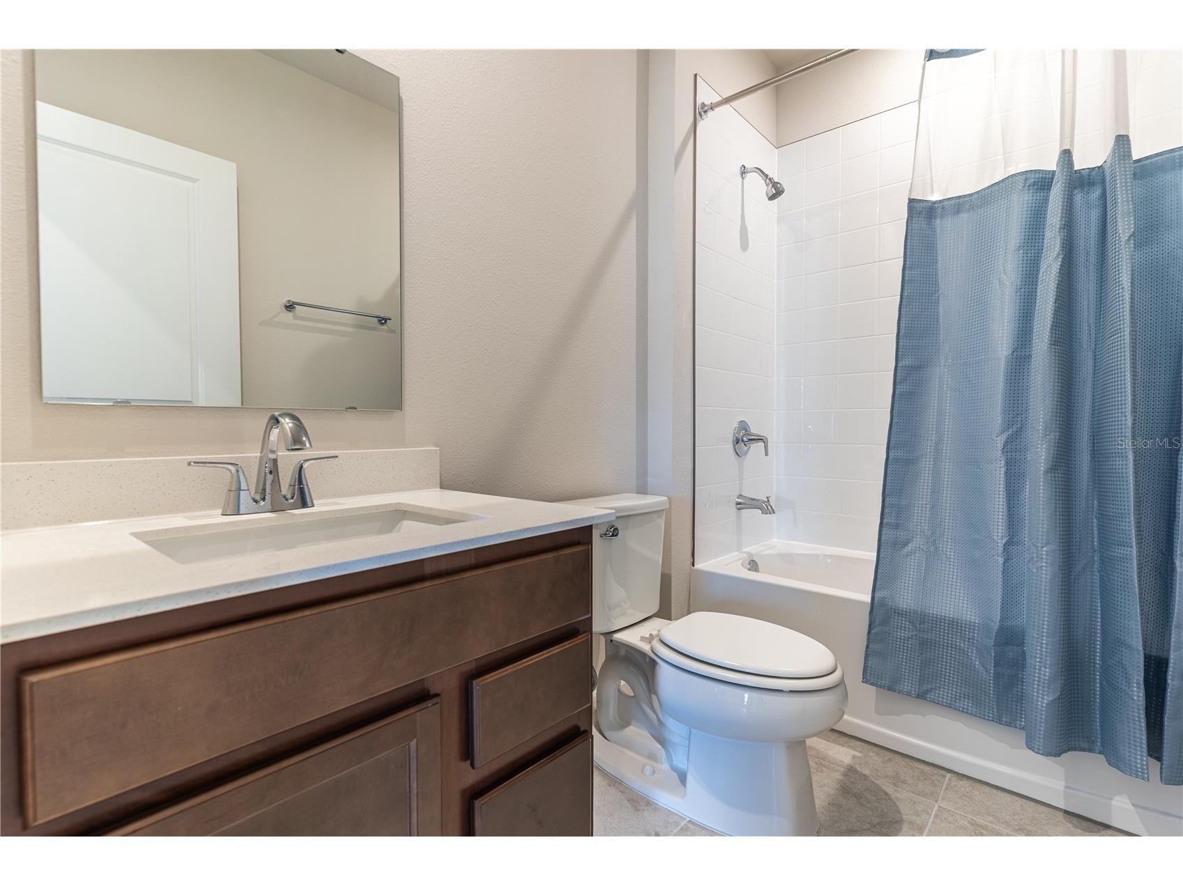 780 Cantaberry Drive Dundee FL 33838 L4960736 image13