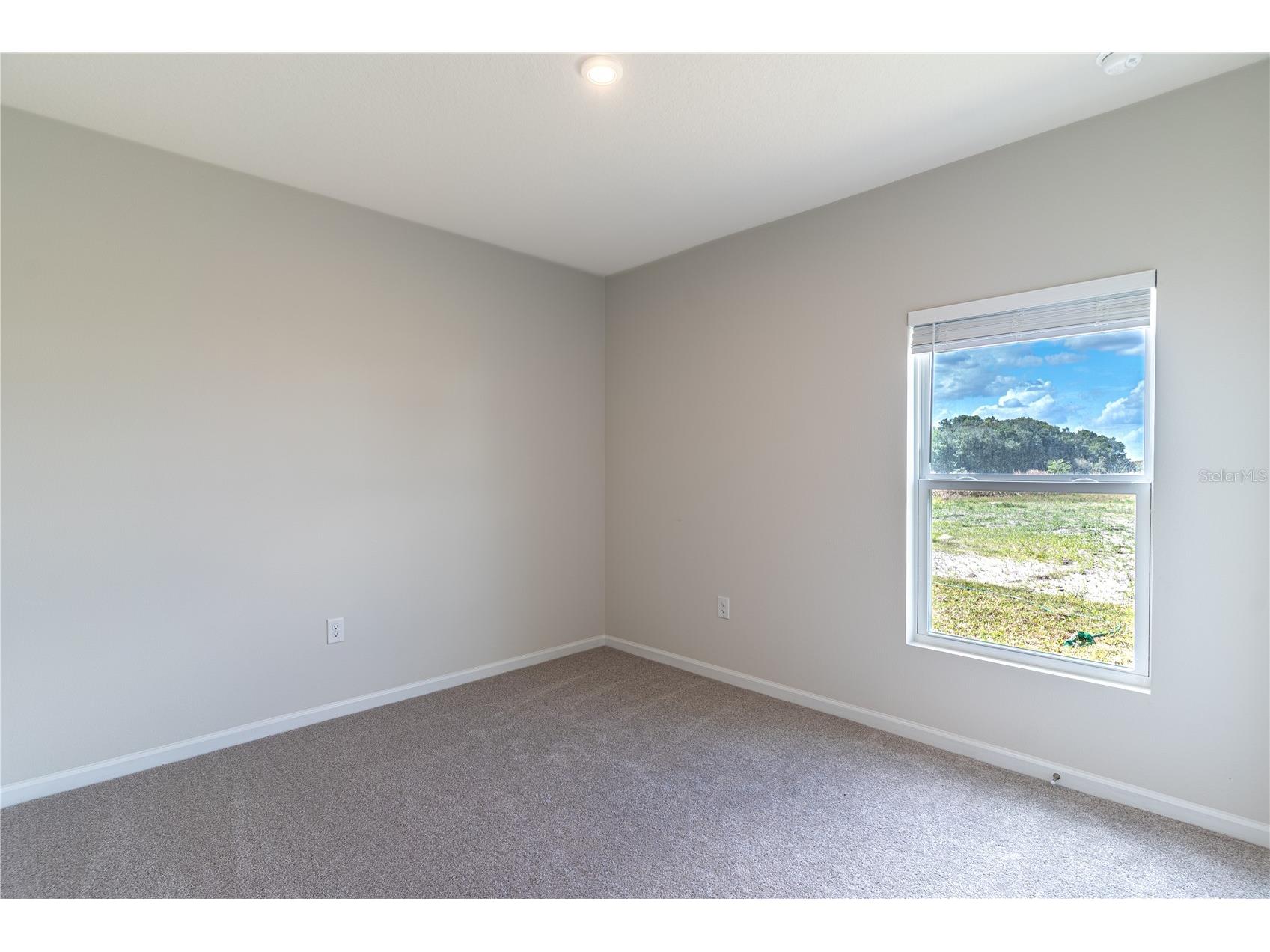 780 Cantaberry Drive Dundee FL 33838 L4960736 image14