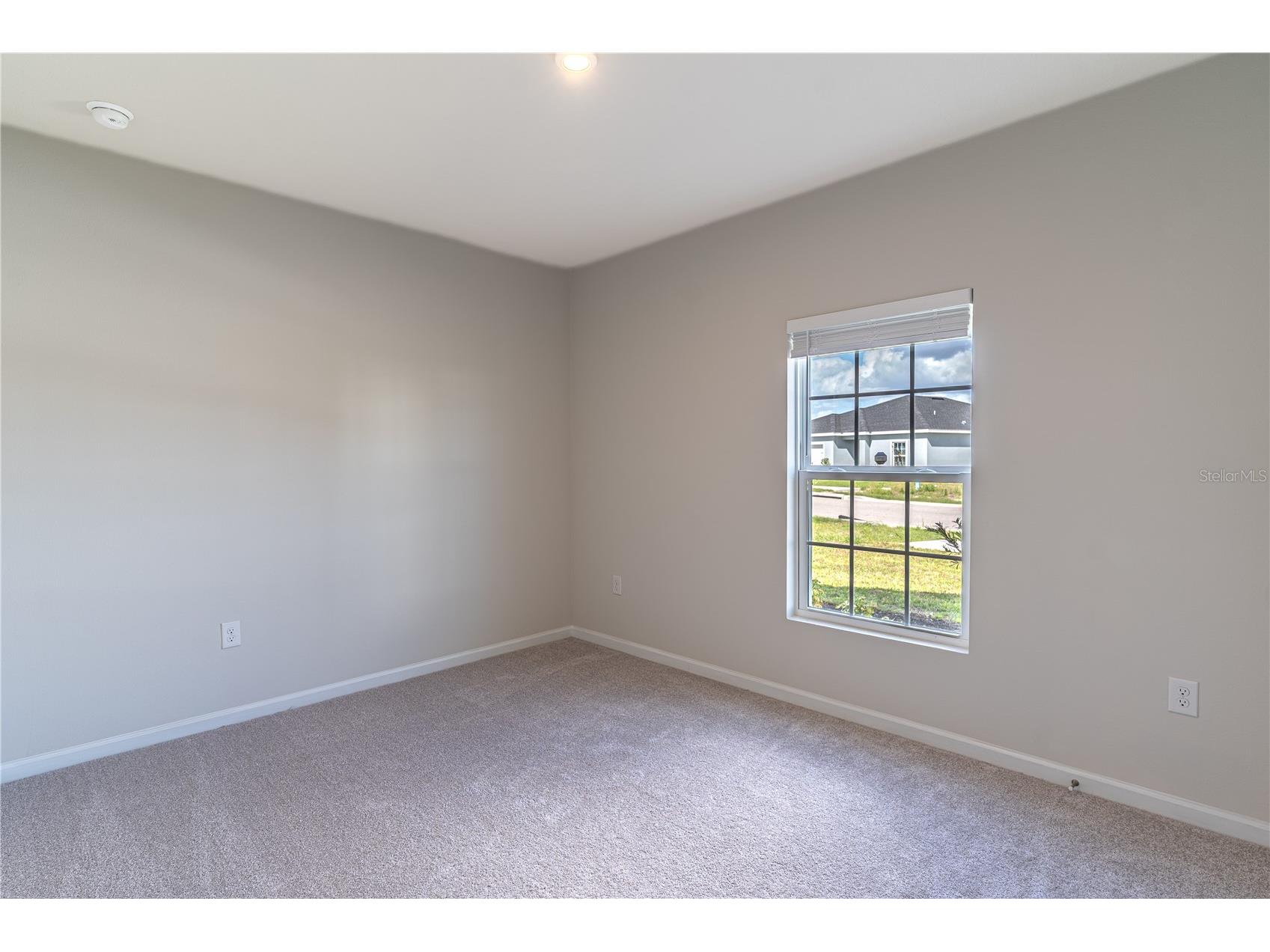 780 Cantaberry Drive Dundee FL 33838 L4960736 image15