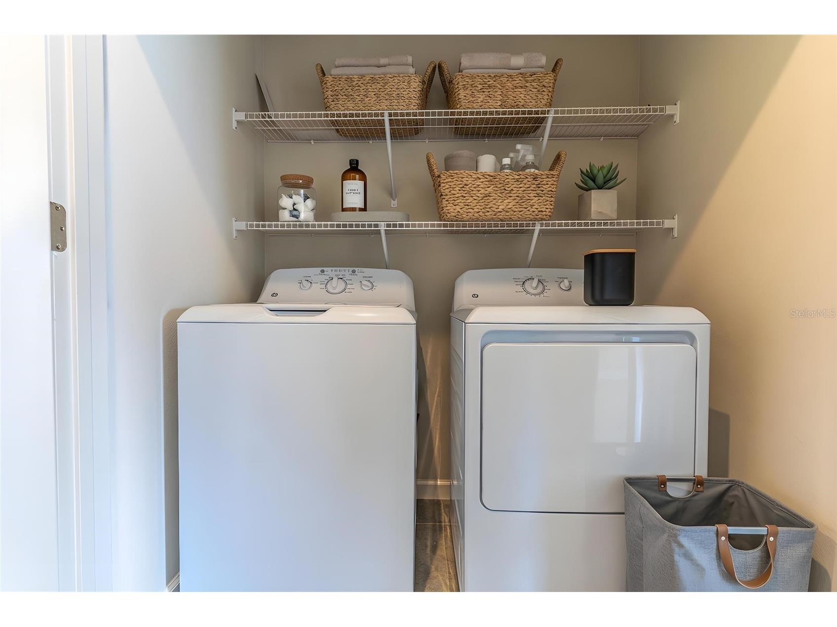 780 Cantaberry Drive Dundee FL 33838 L4960736 image16