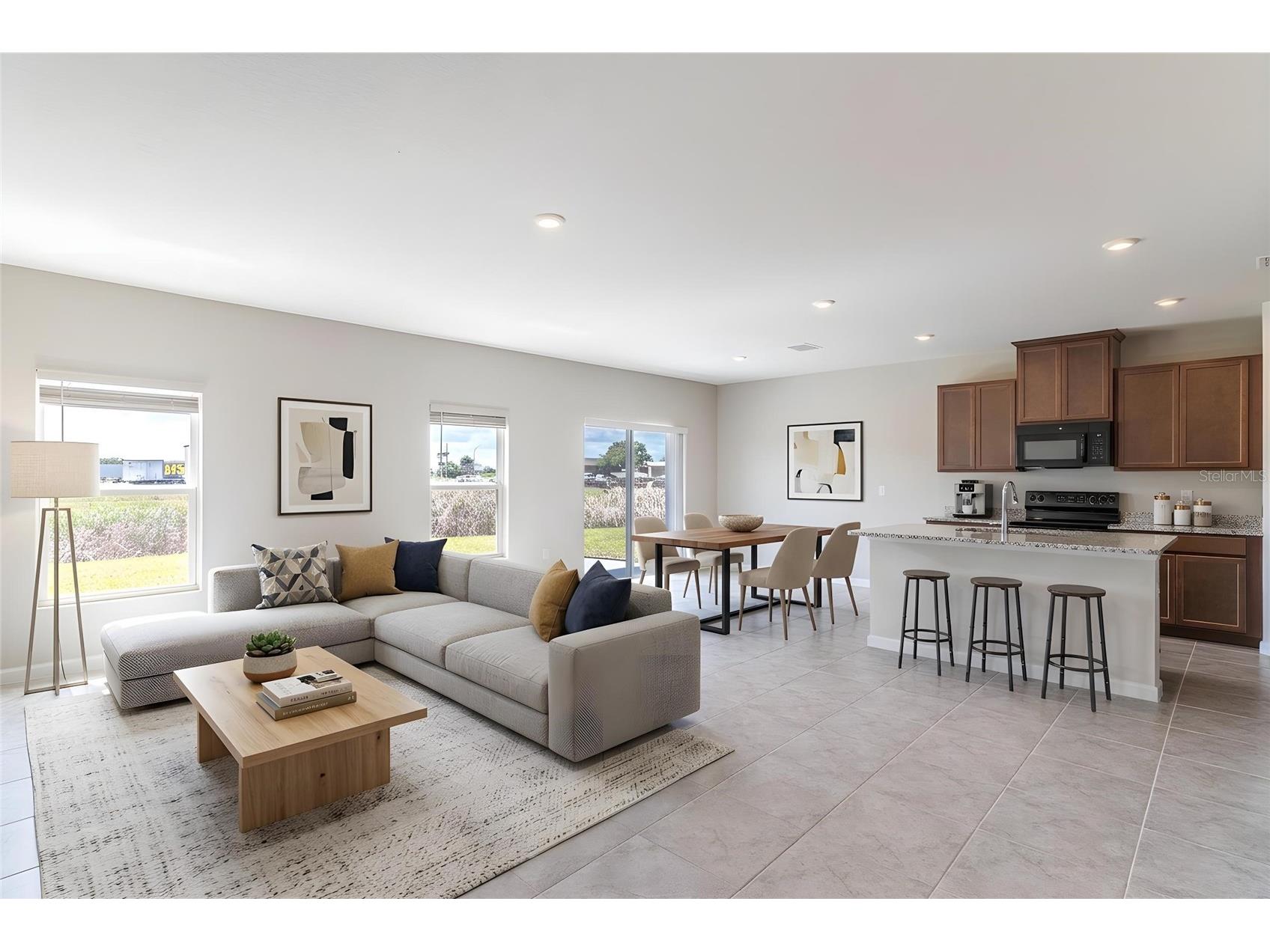 780 Cantaberry Drive Dundee FL 33838 L4960736 image17