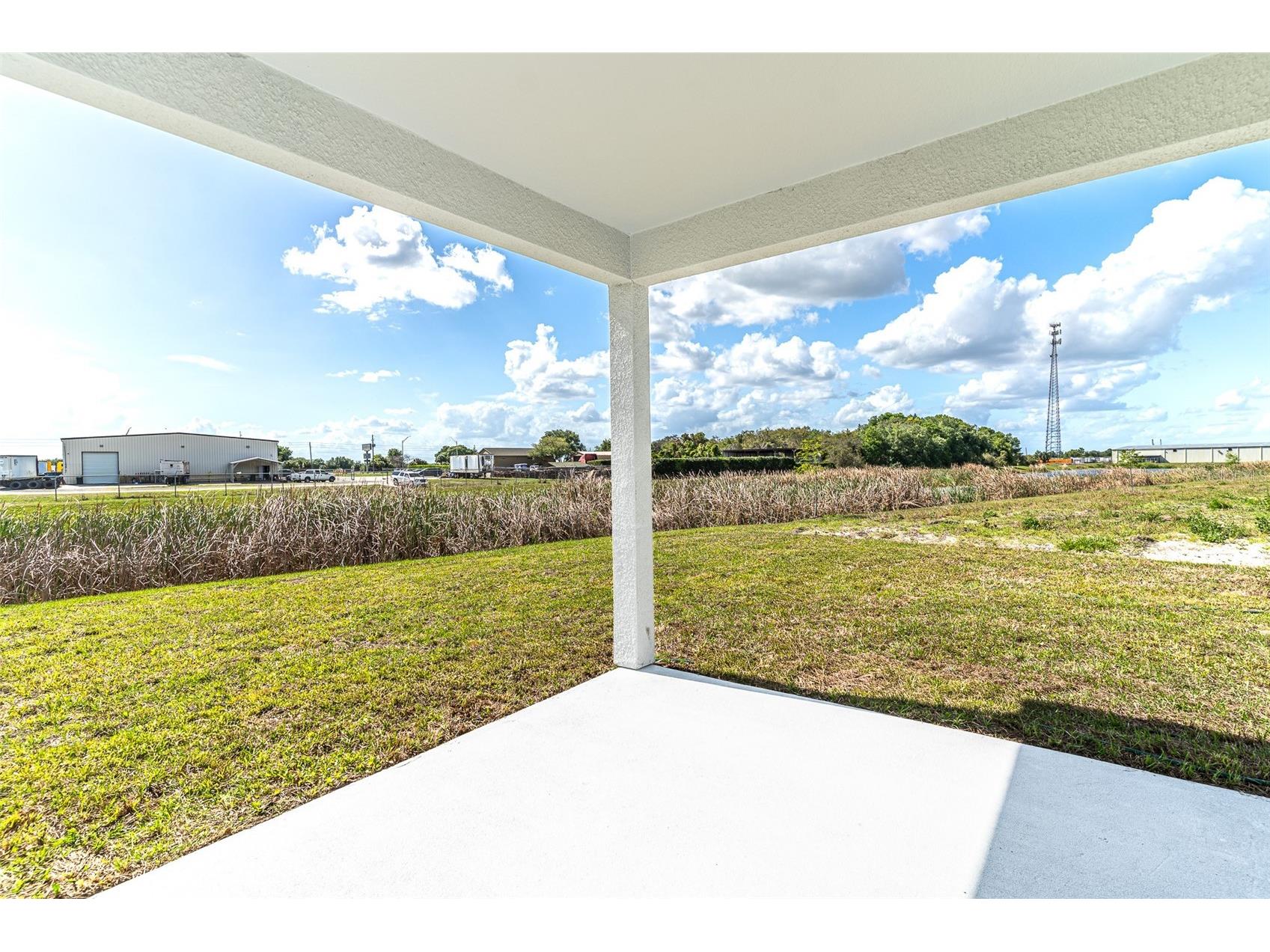 780 Cantaberry Drive Dundee FL 33838 L4960736 image18