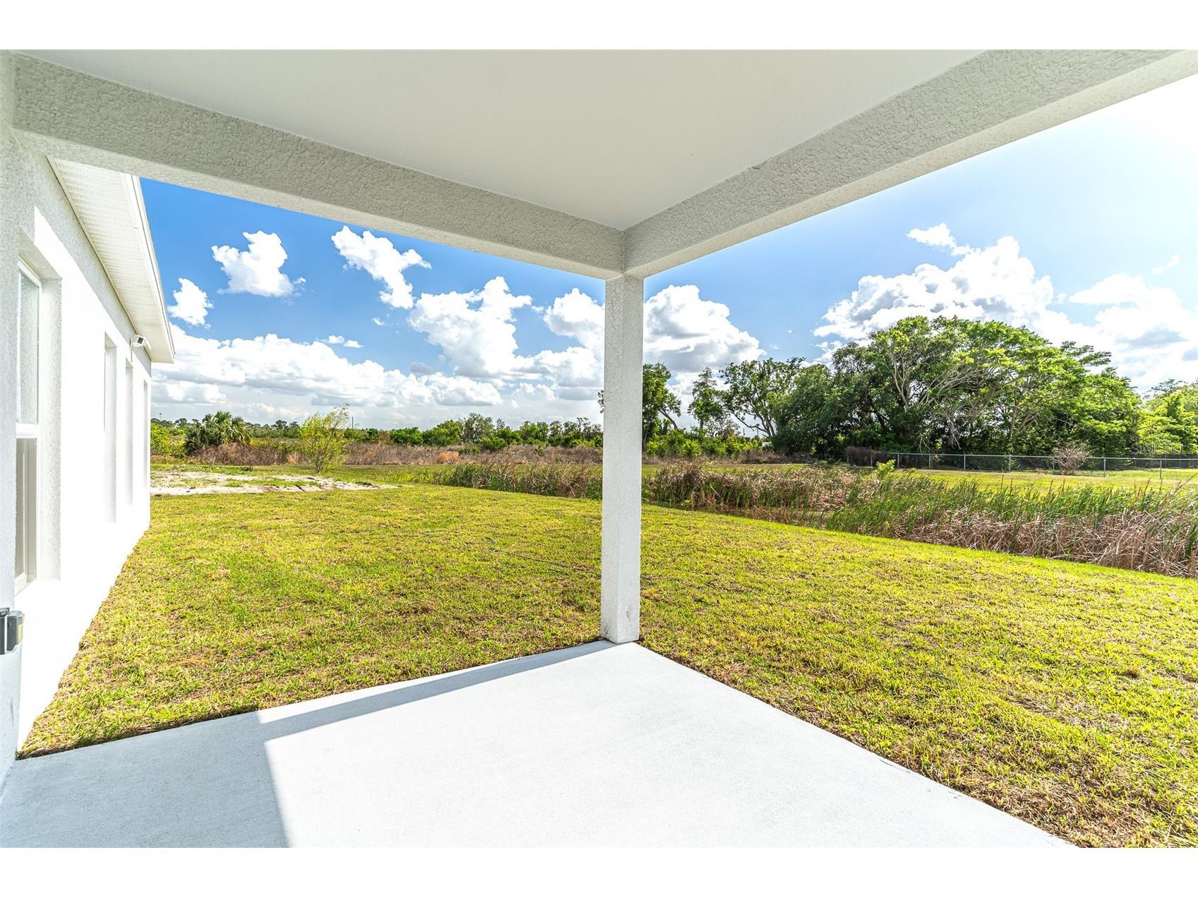 780 Cantaberry Drive Dundee FL 33838 L4960736 image19