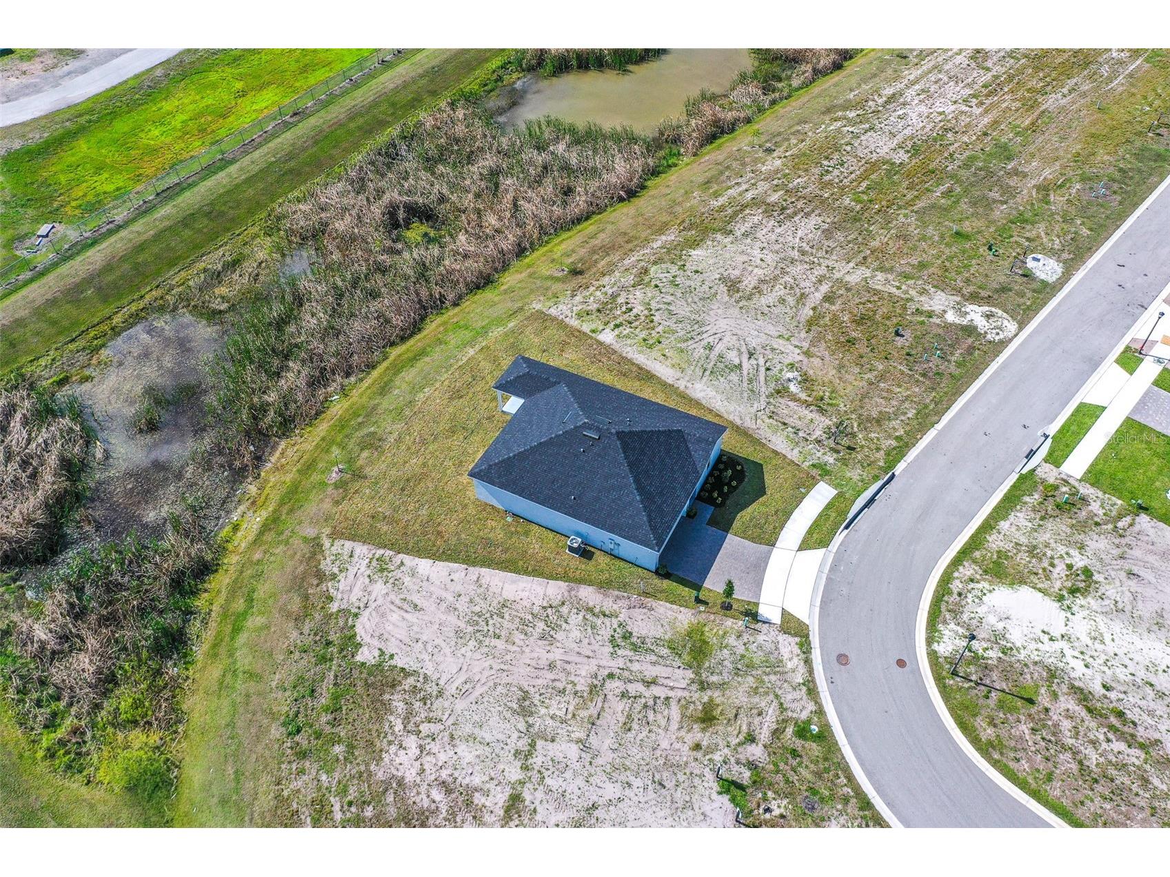 780 Cantaberry Drive Dundee FL 33838 L4960736 image20