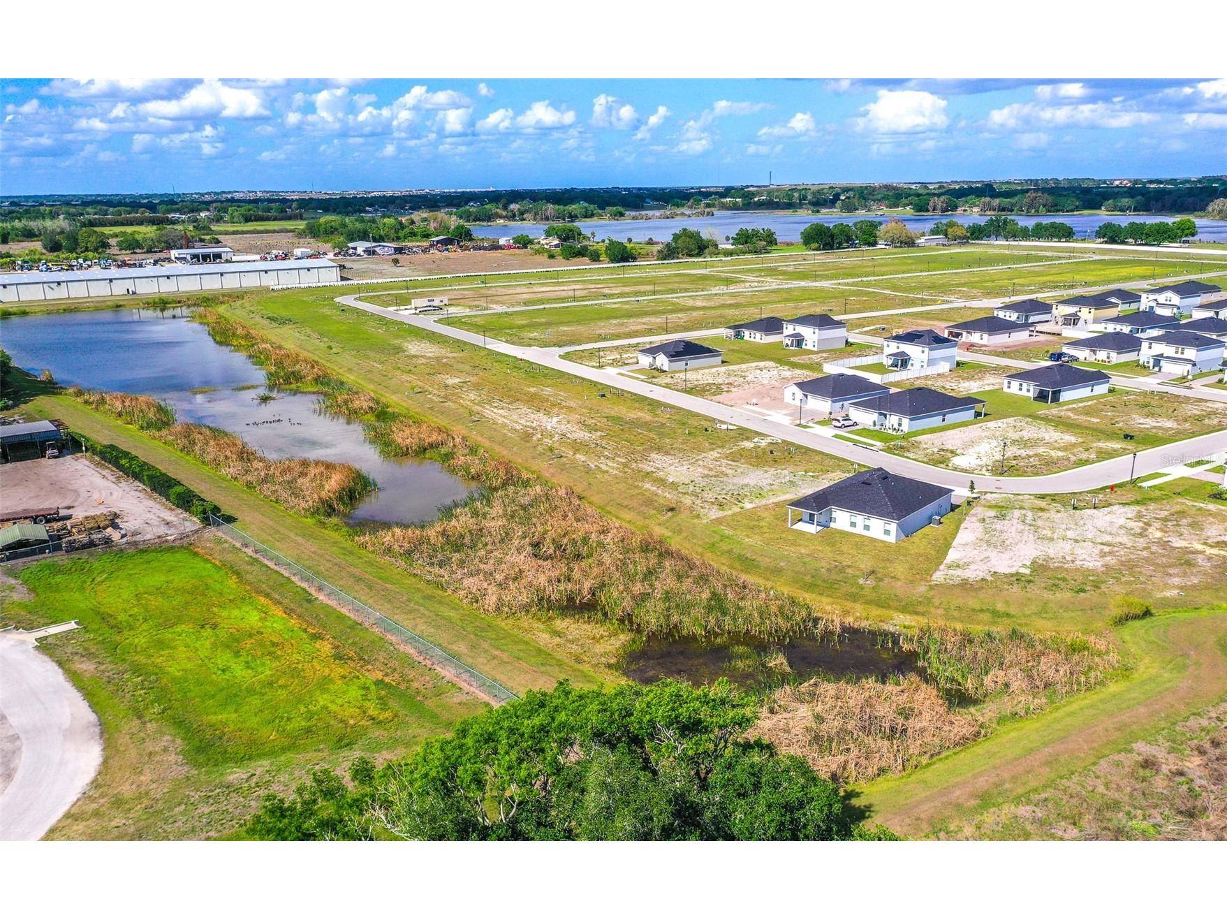 780 Cantaberry Drive Dundee FL 33838 L4960736 image21