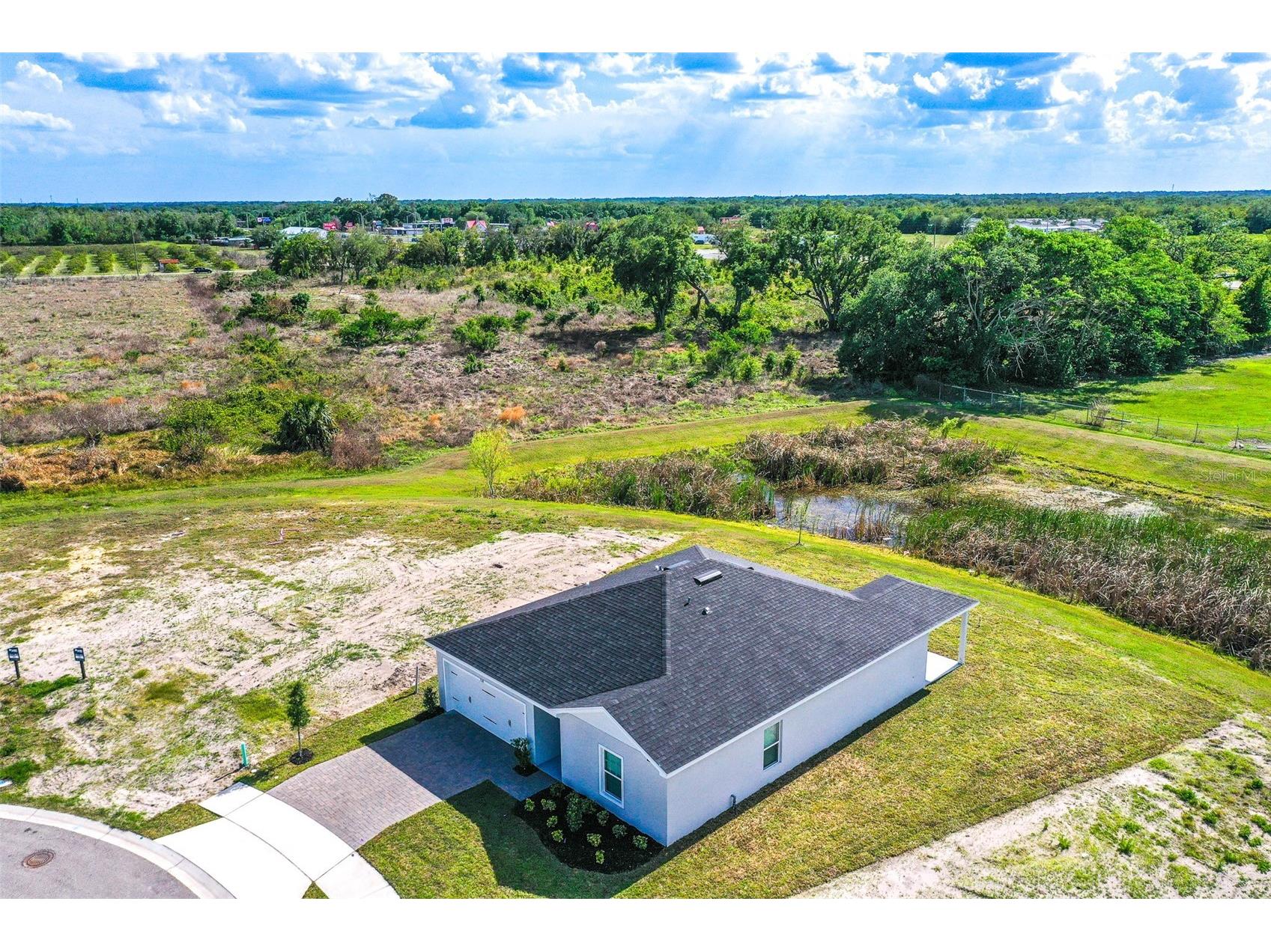 780 Cantaberry Drive Dundee FL 33838 L4960736 image22